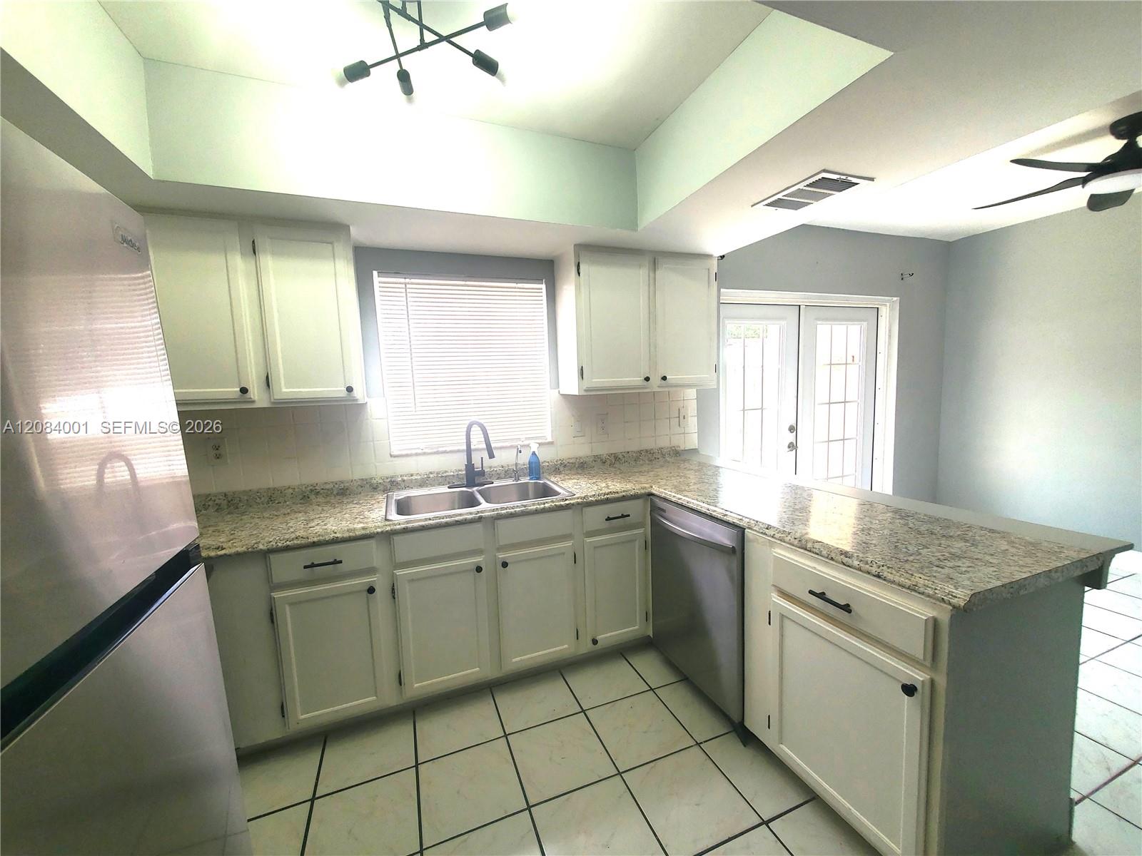 7926 Kimberly Blvd # 202 — Photo 3
