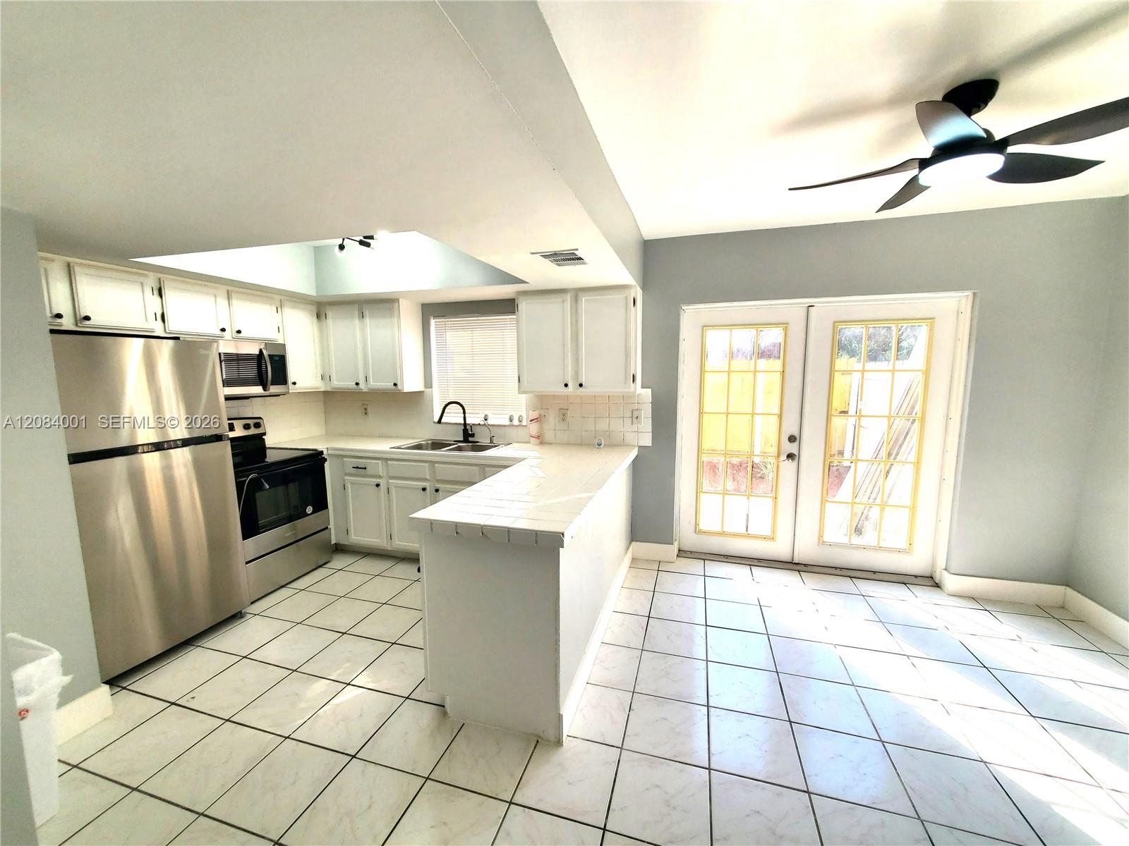 7926 Kimberly Blvd # 202 — Photo 4