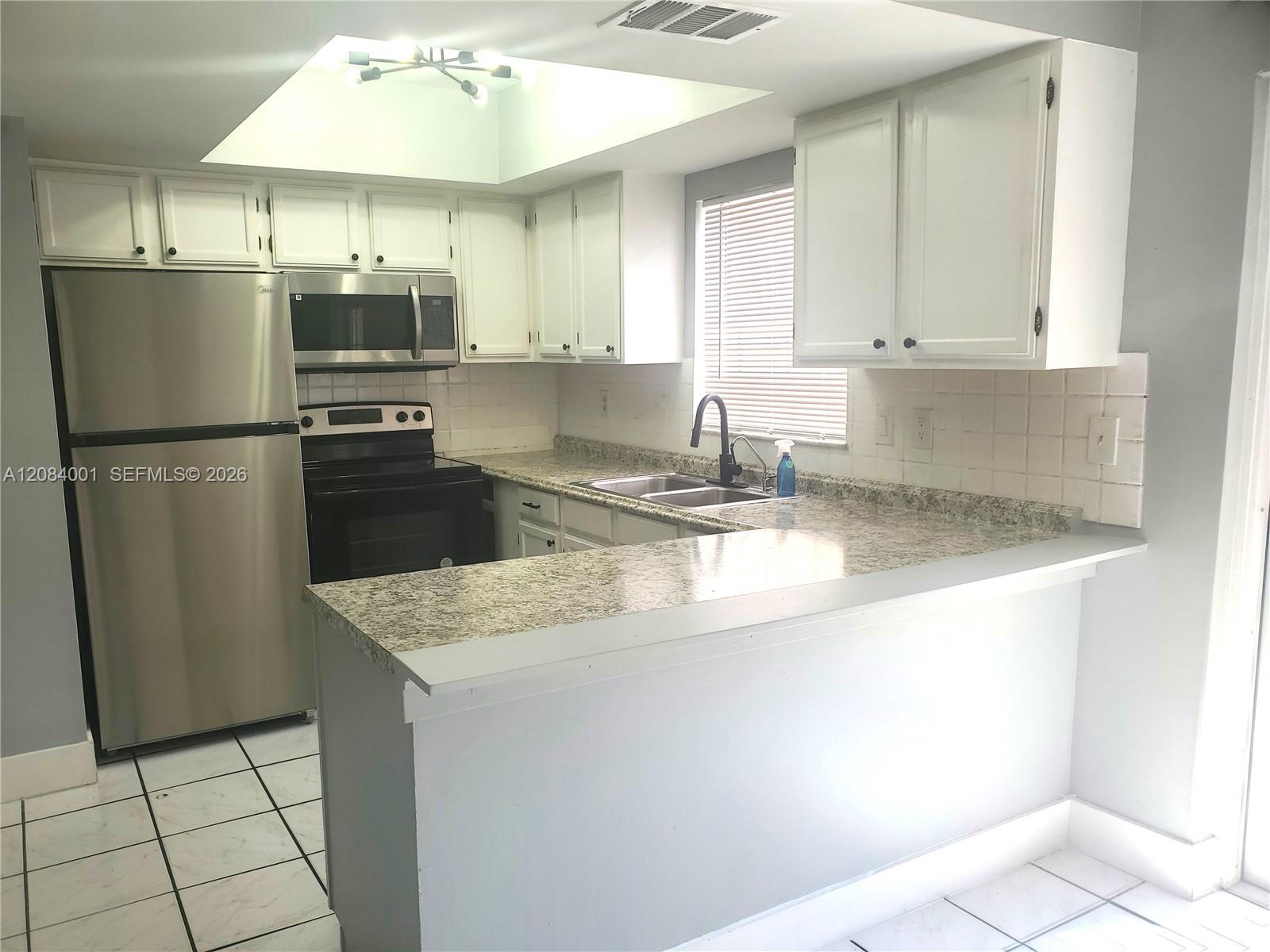 7926 Kimberly Blvd # 202 — Photo 5