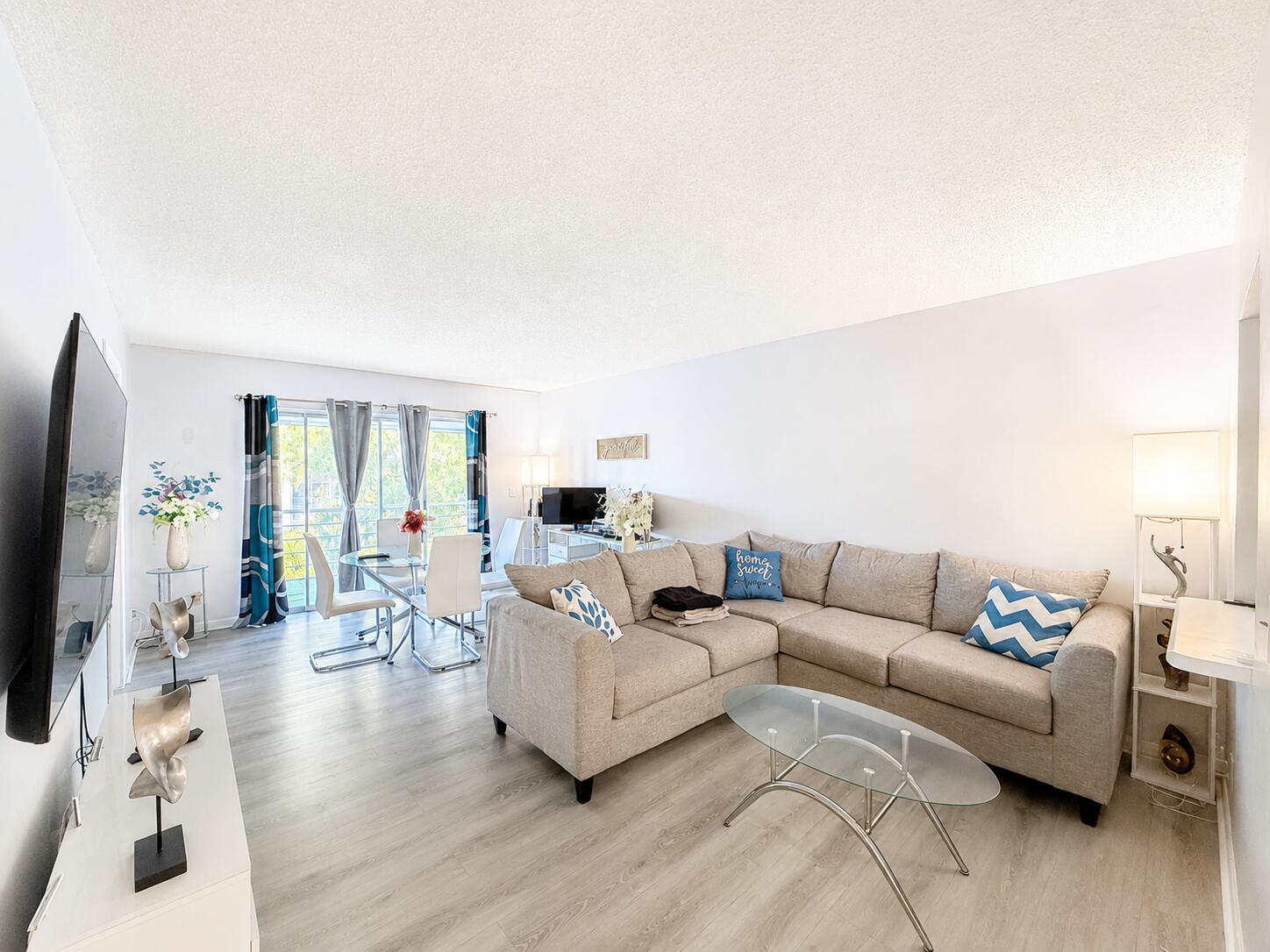 1630 EMBASSY Drive # 311 — Photo 4