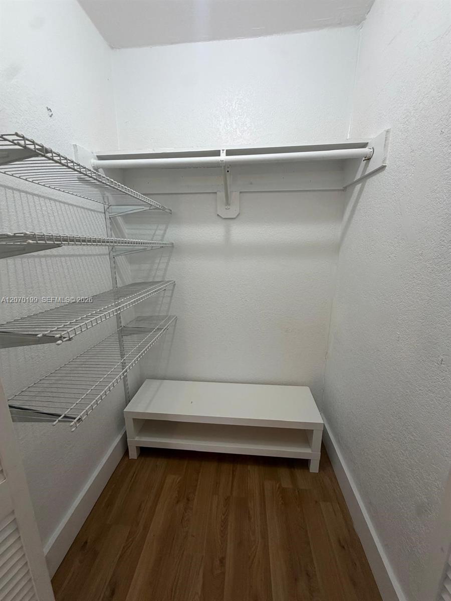 127 NW 47th Ter # 2 View 10