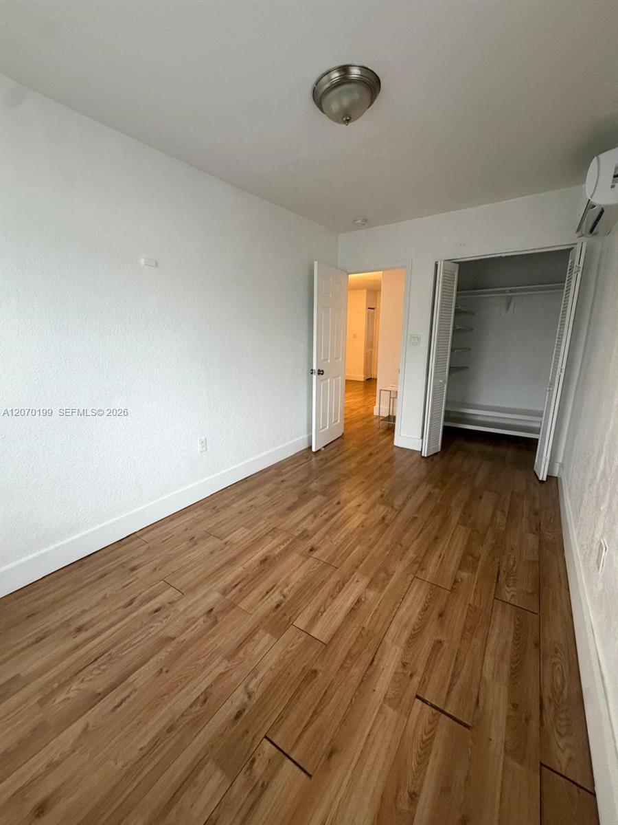 127 NW 47th Ter # 2 View 11