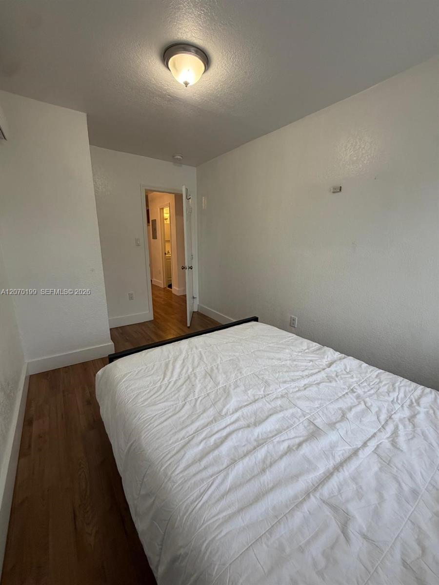 127 NW 47th Ter # 2 View 12