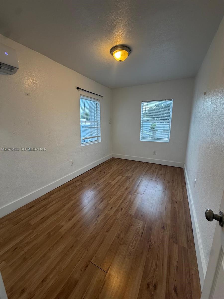 127 NW 47th Ter # 2 View 13