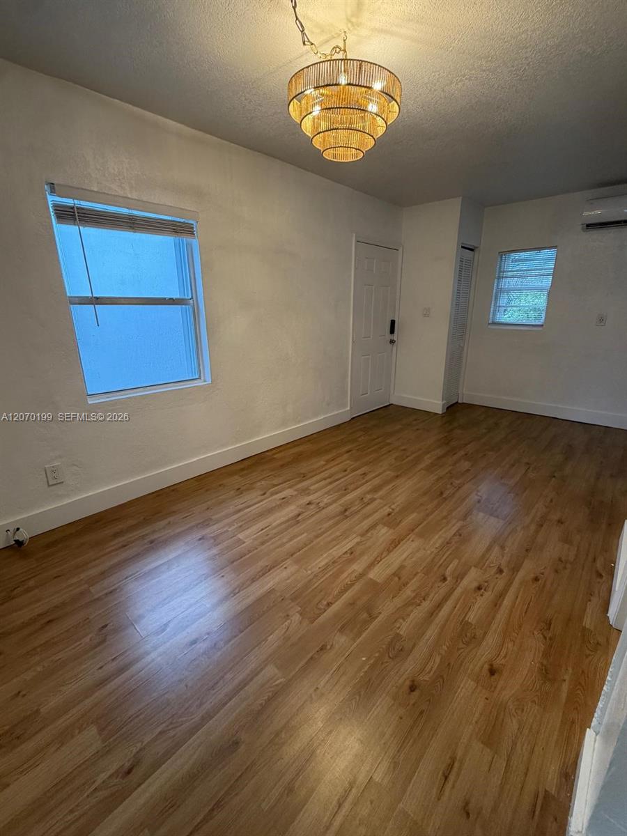 127 NW 47th Ter # 2 View 3