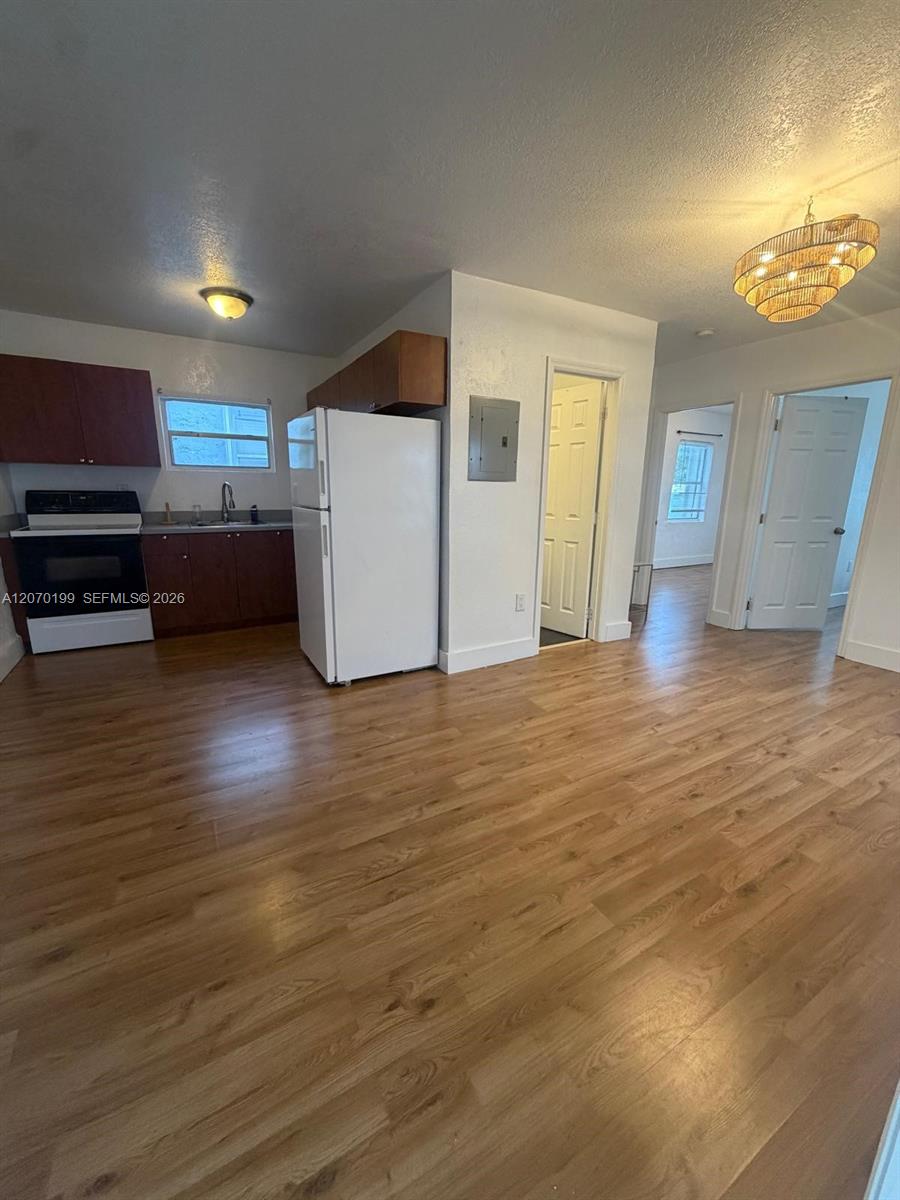 127 NW 47th Ter # 2 View 4