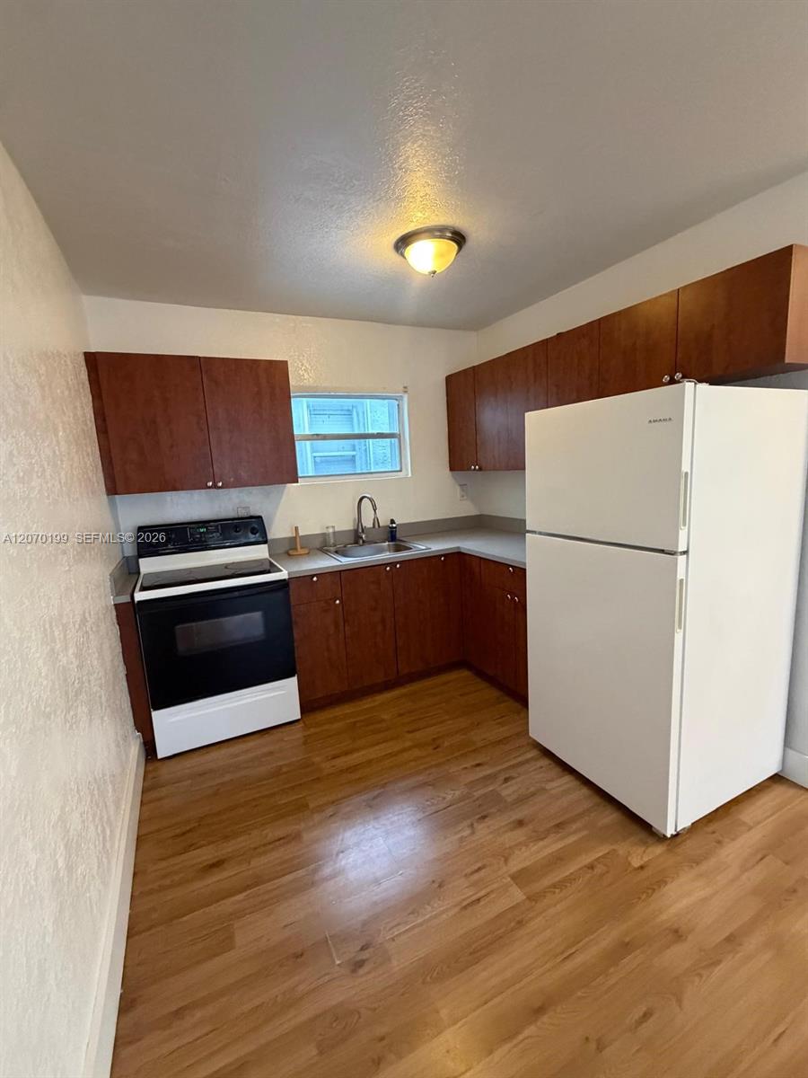 127 NW 47th Ter # 2 View 5