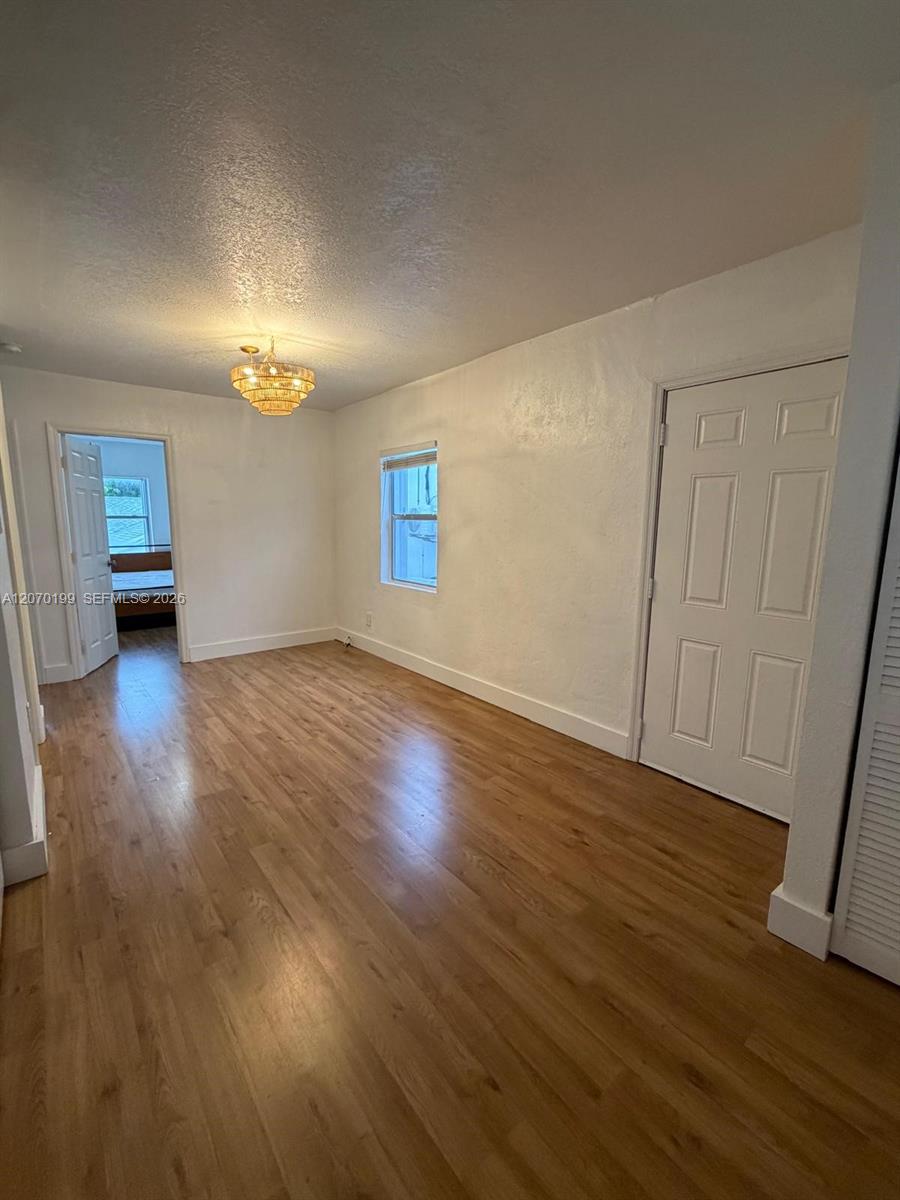 127 NW 47th Ter # 2 View 6