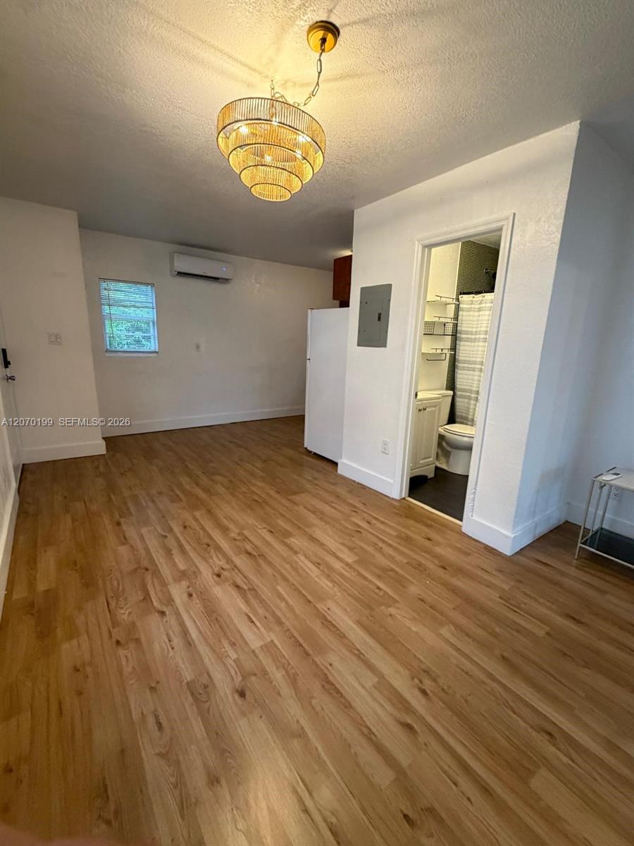 127 NW 47th Ter # 2 View 7