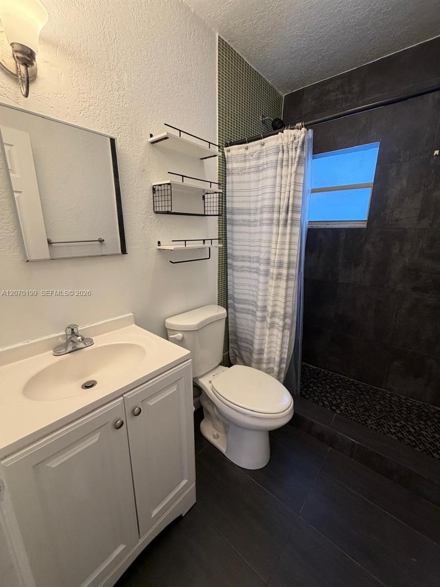 127 NW 47th Ter # 2 View 8