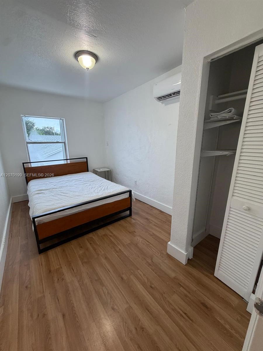127 NW 47th Ter # 2 View 9