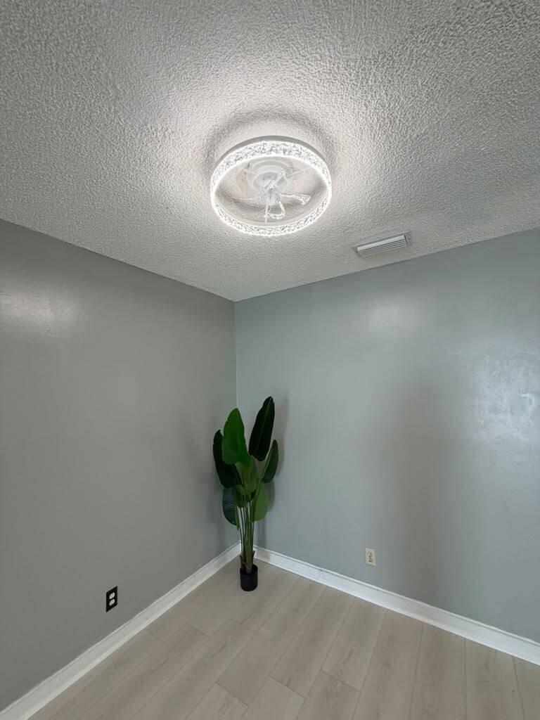 403 NW 2nd Street — Photo 4