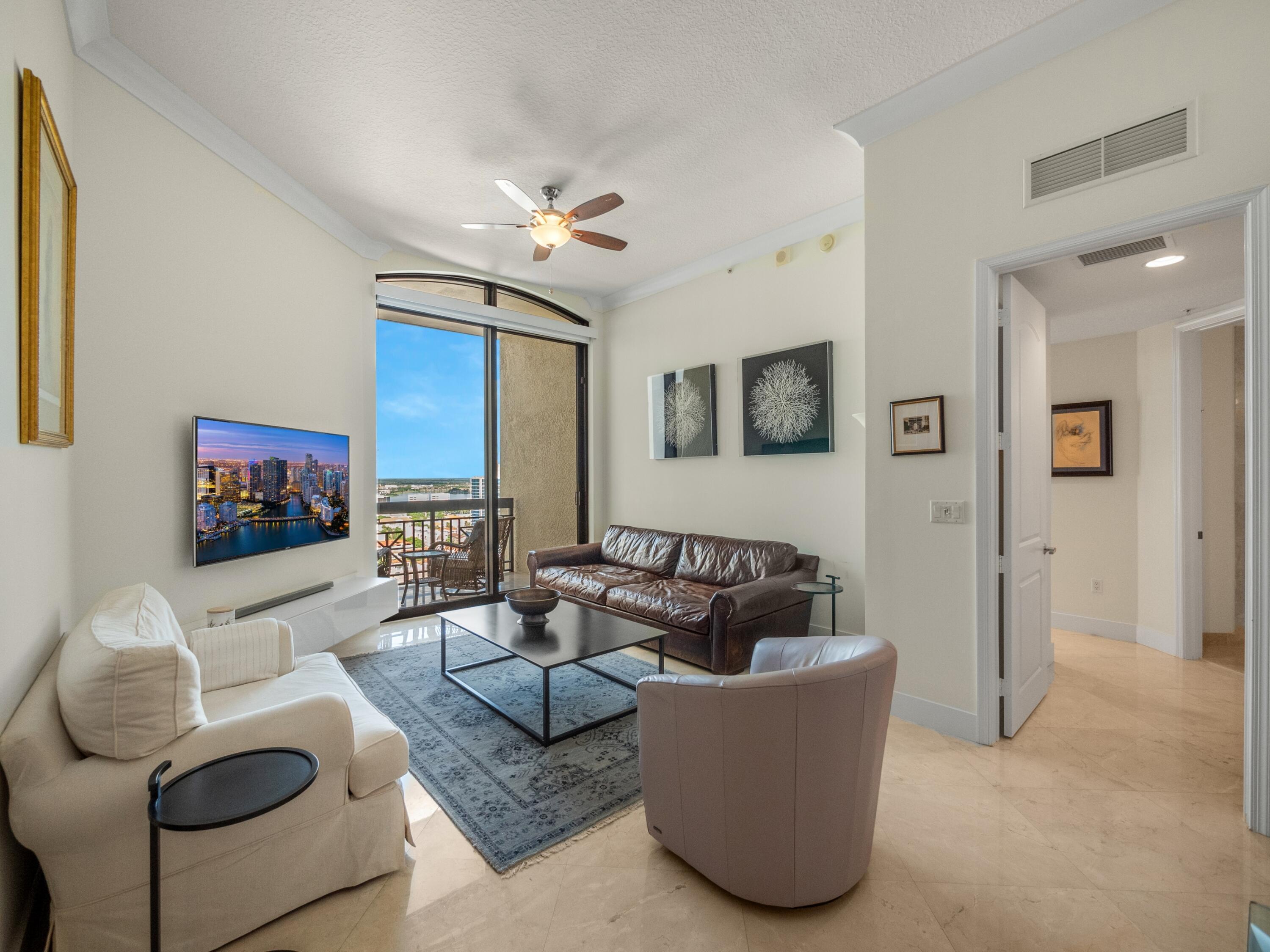 701 S Olive Avenue # 2117, West Palm Beach FL 33401