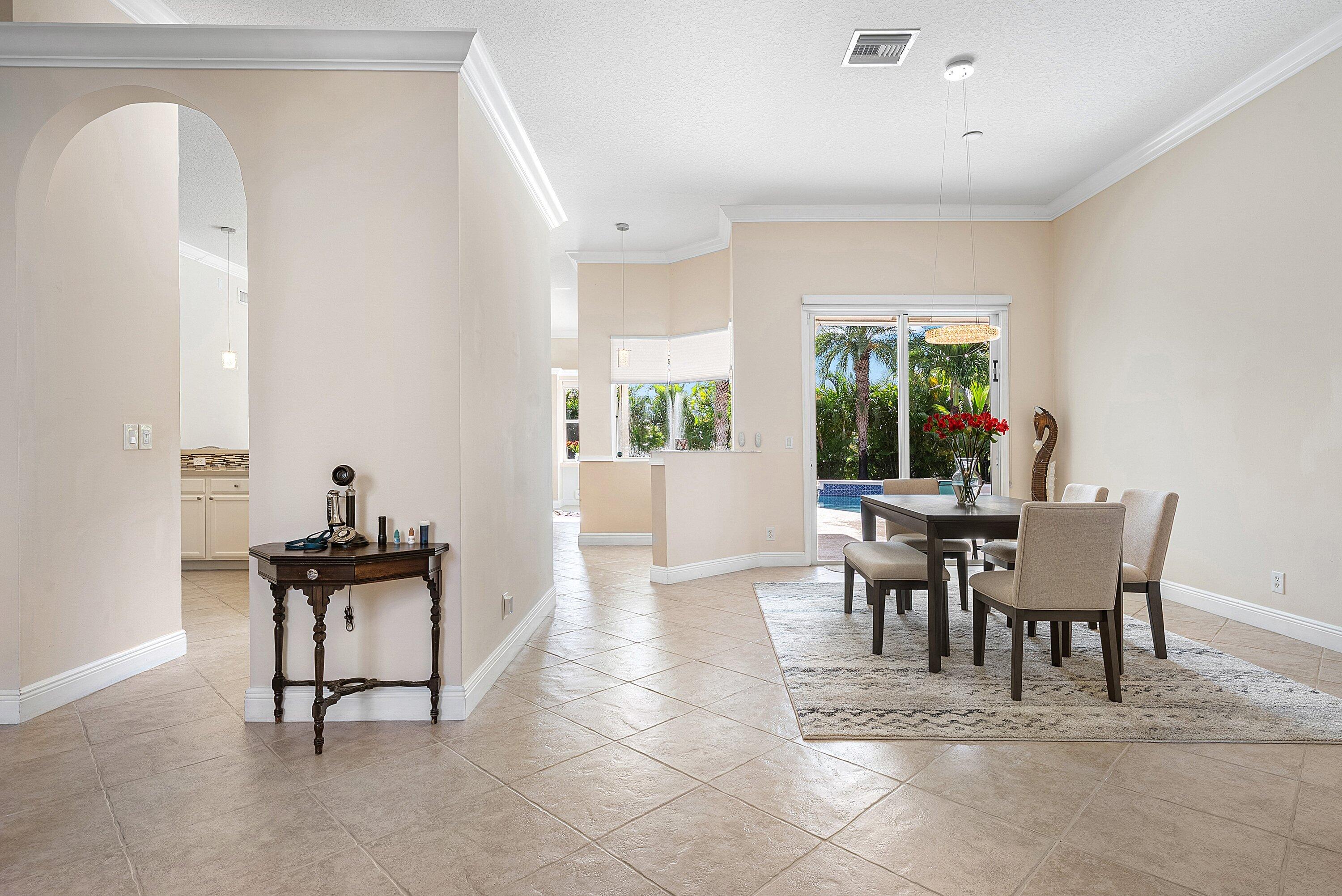 198 Cypress Trace — Photo 3
