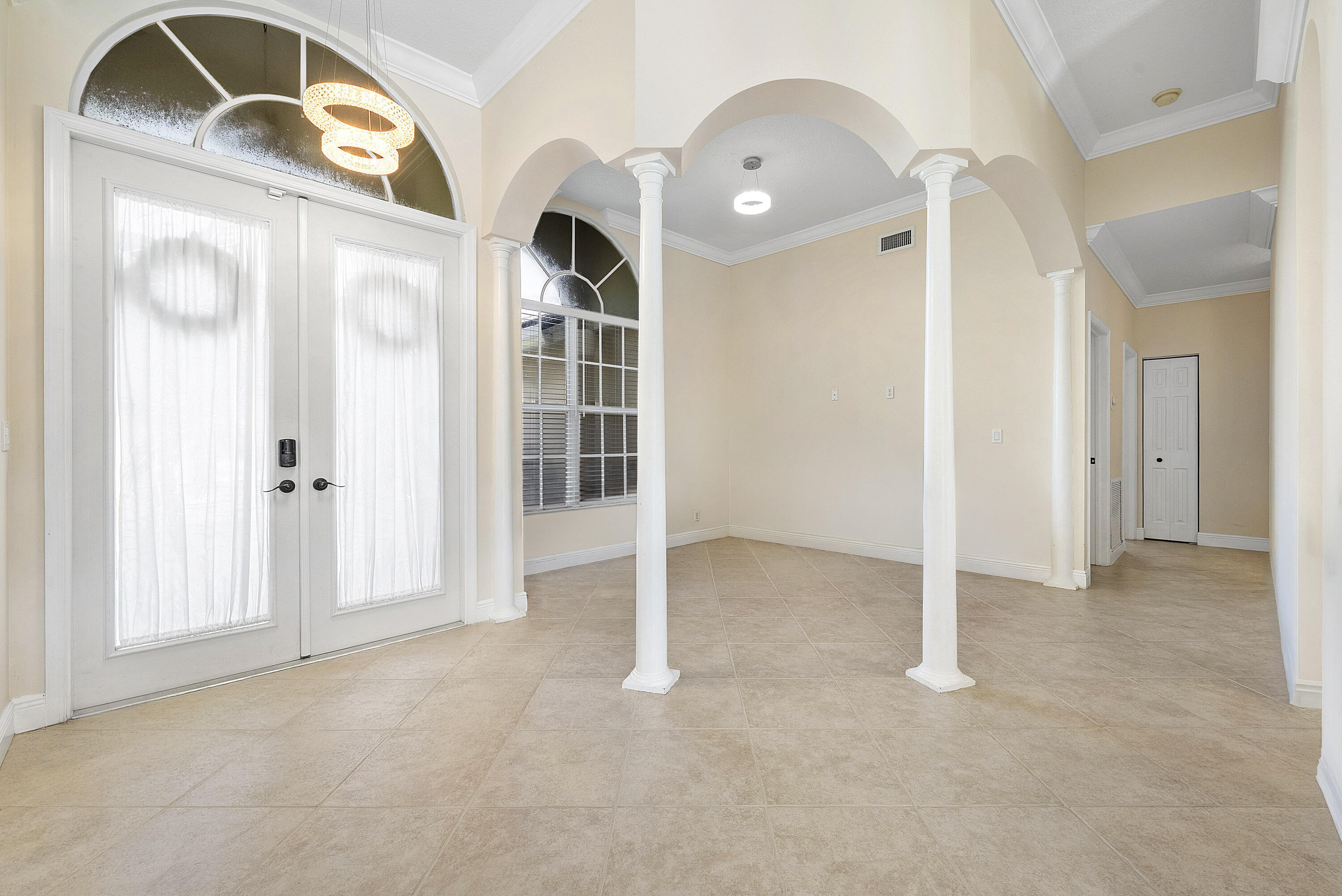 198 Cypress Trace — Photo 4