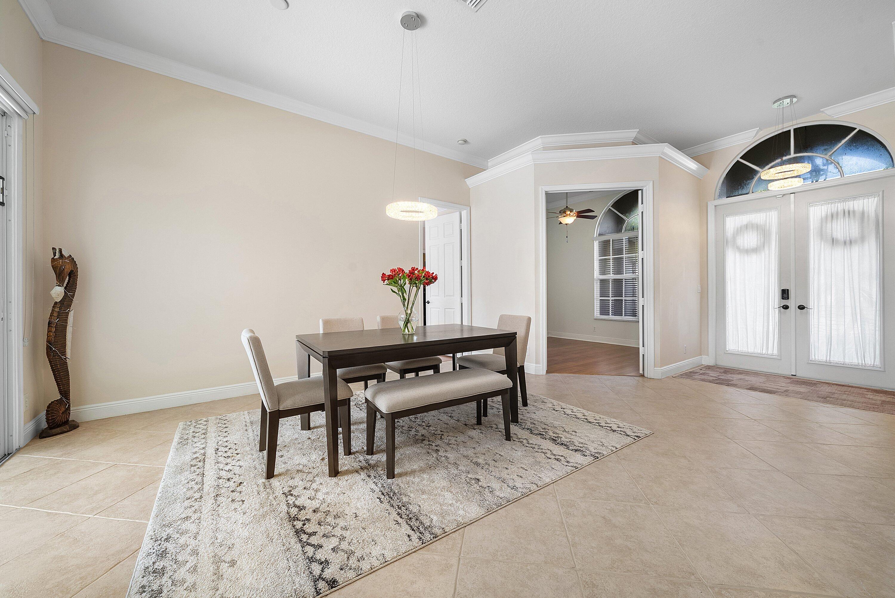198 Cypress Trace — Photo 5