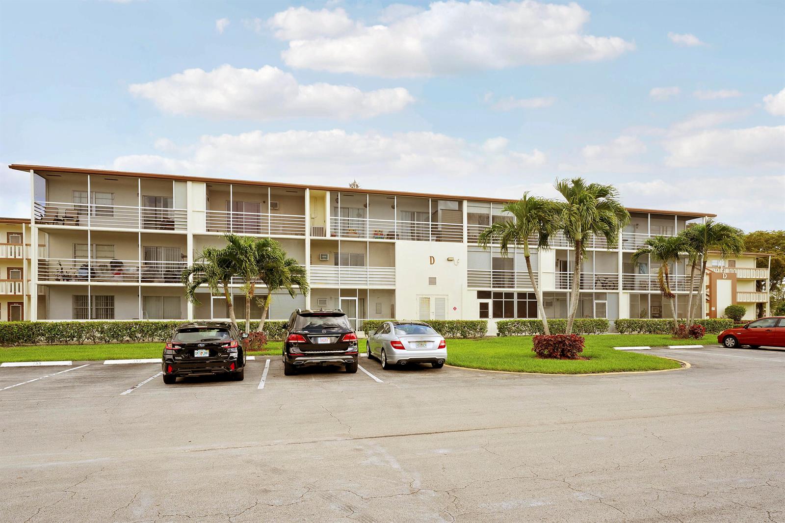 146 Mansfield D, Boca Raton FL 33434