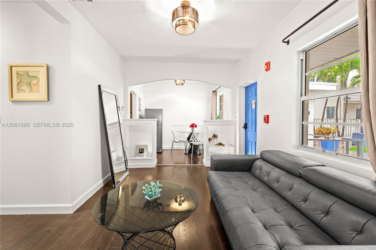 1032 Michigan Ave # D — Photo 5