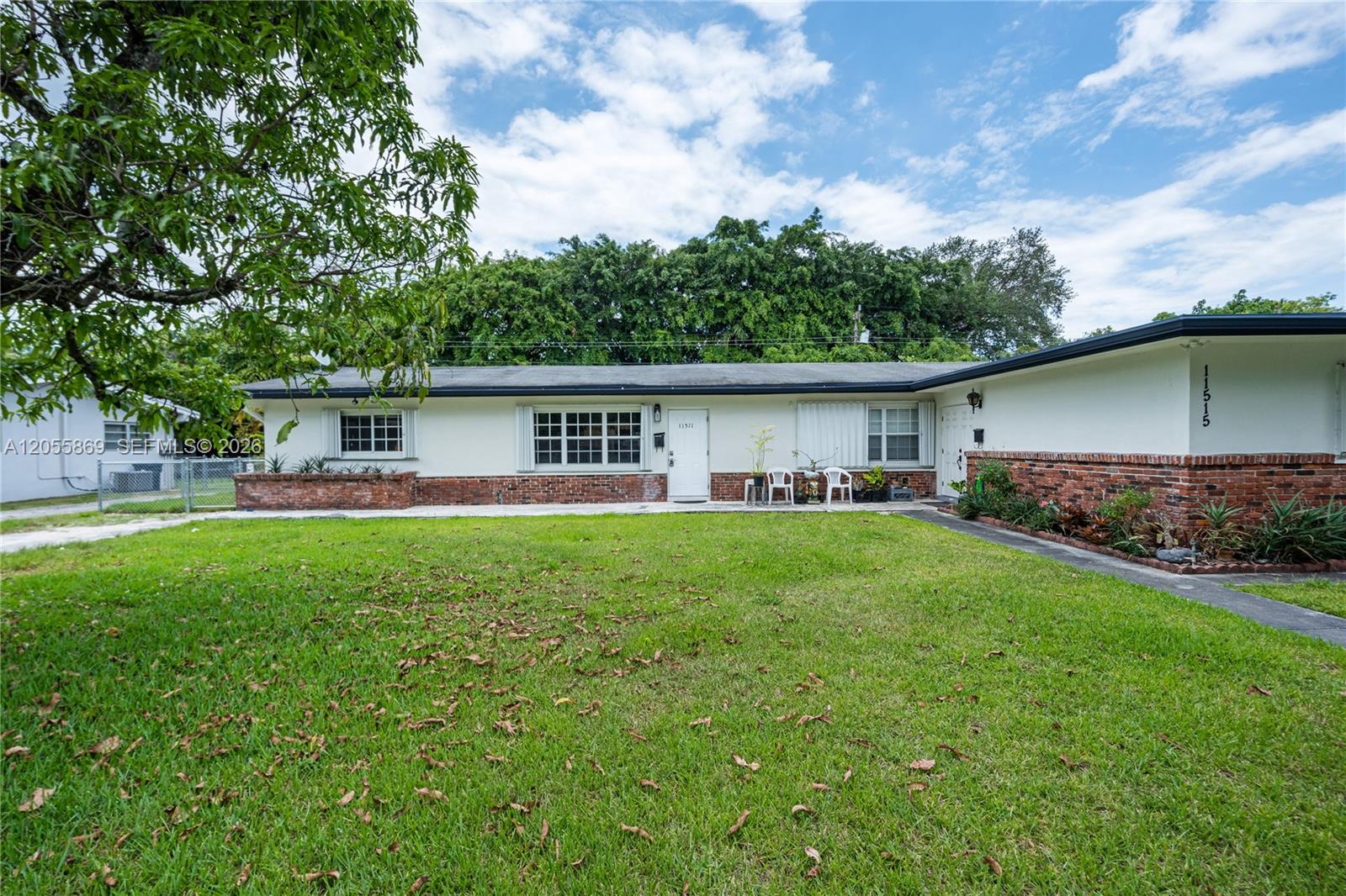 11511 SW 81st Rd # 11511, Pinecrest FL 33156