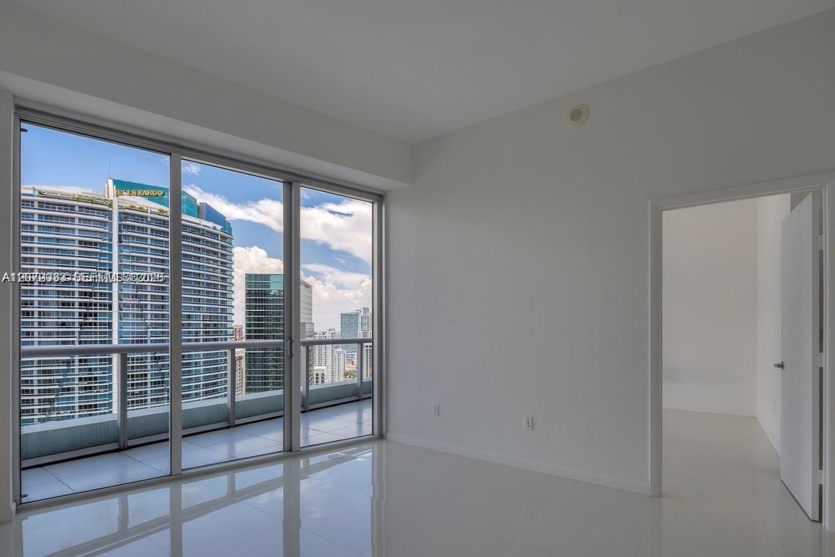 465 Brickell Ave # 4104 — Photo 5