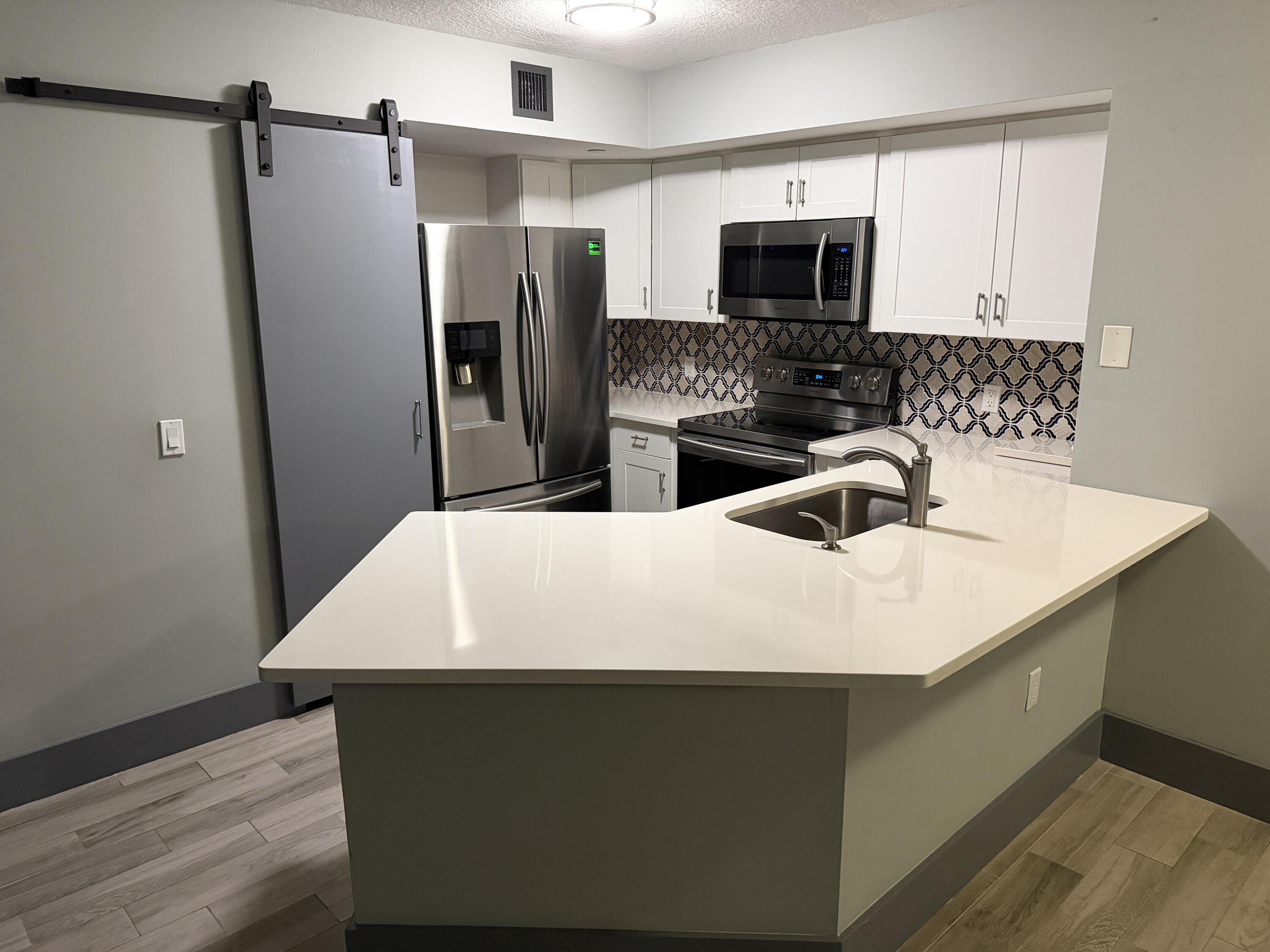 4211 San Marino Boulevard # 105, West Palm Beach FL 33409