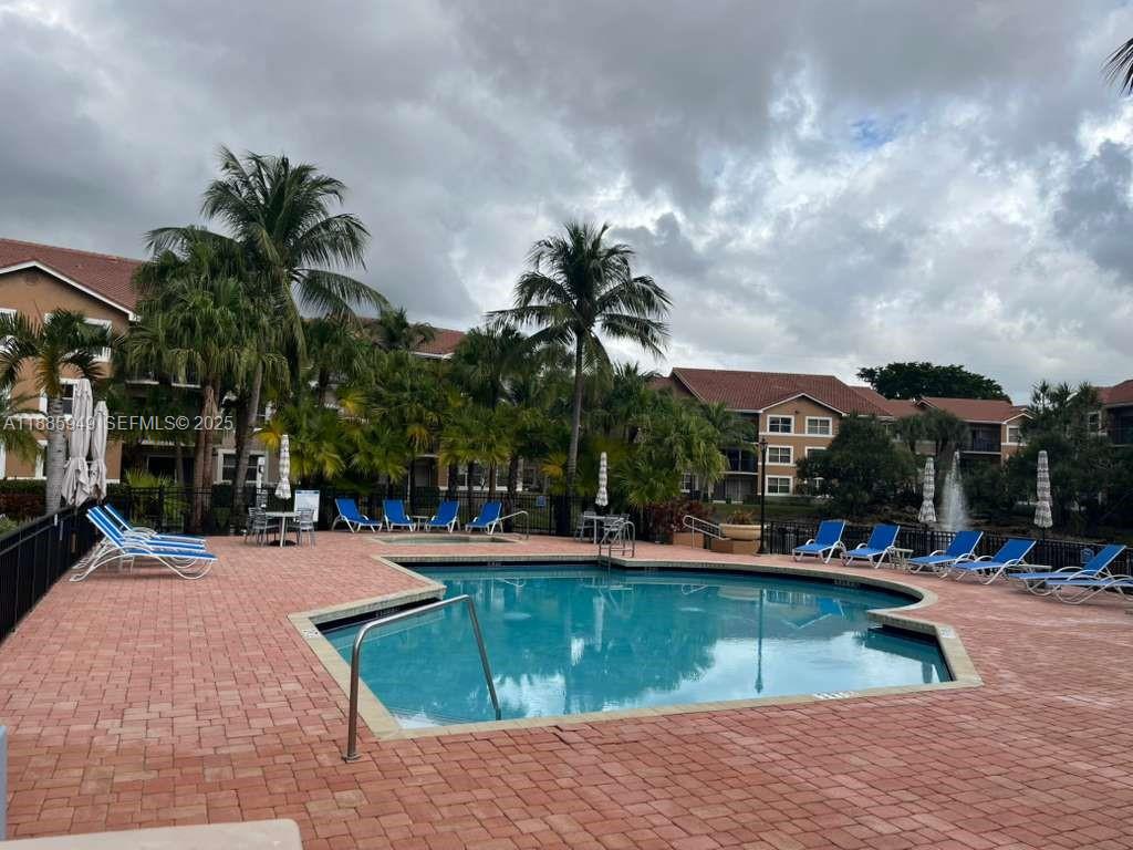 8821 Wiles Rd # 102, Coral Springs FL 33067