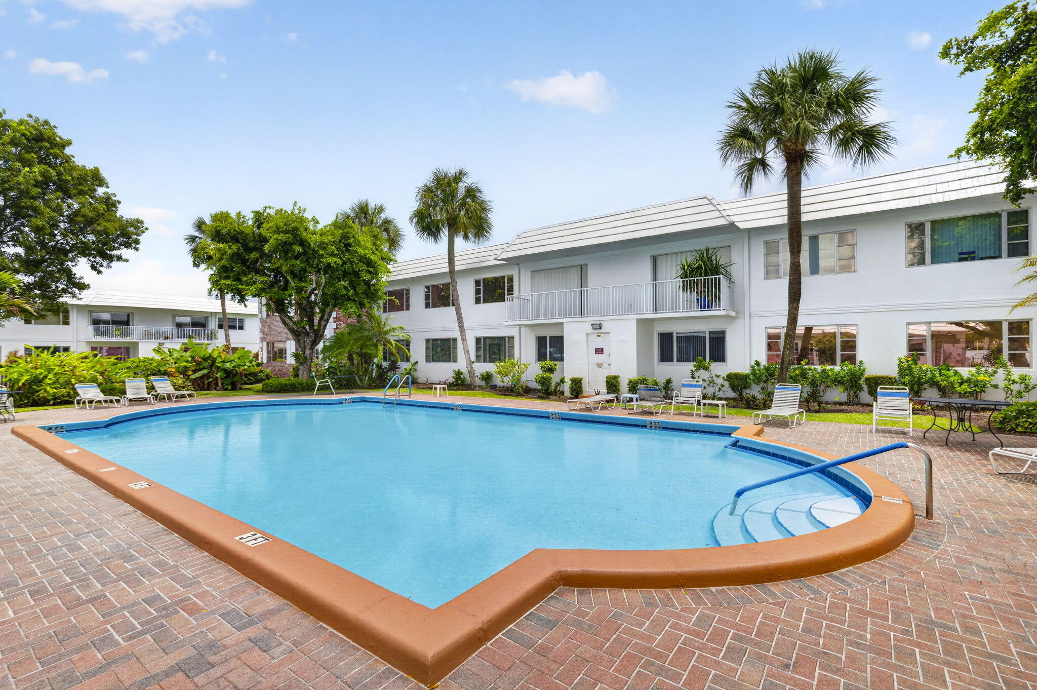400 S Cypress Road # 427, Pompano Beach FL 33060