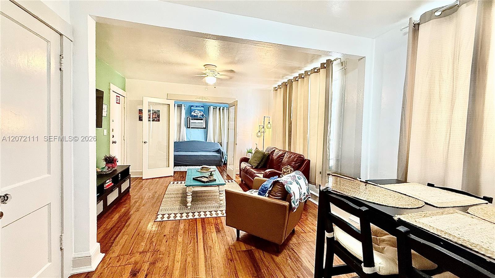 2153 SW 14th Ter # 2 — Photo 5