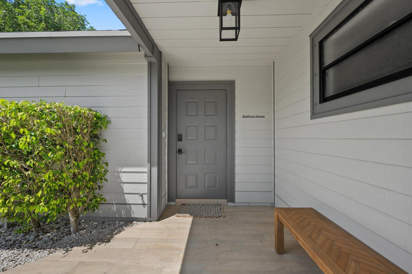 2515 Bedford Mews Drive, Wellington FL 33414