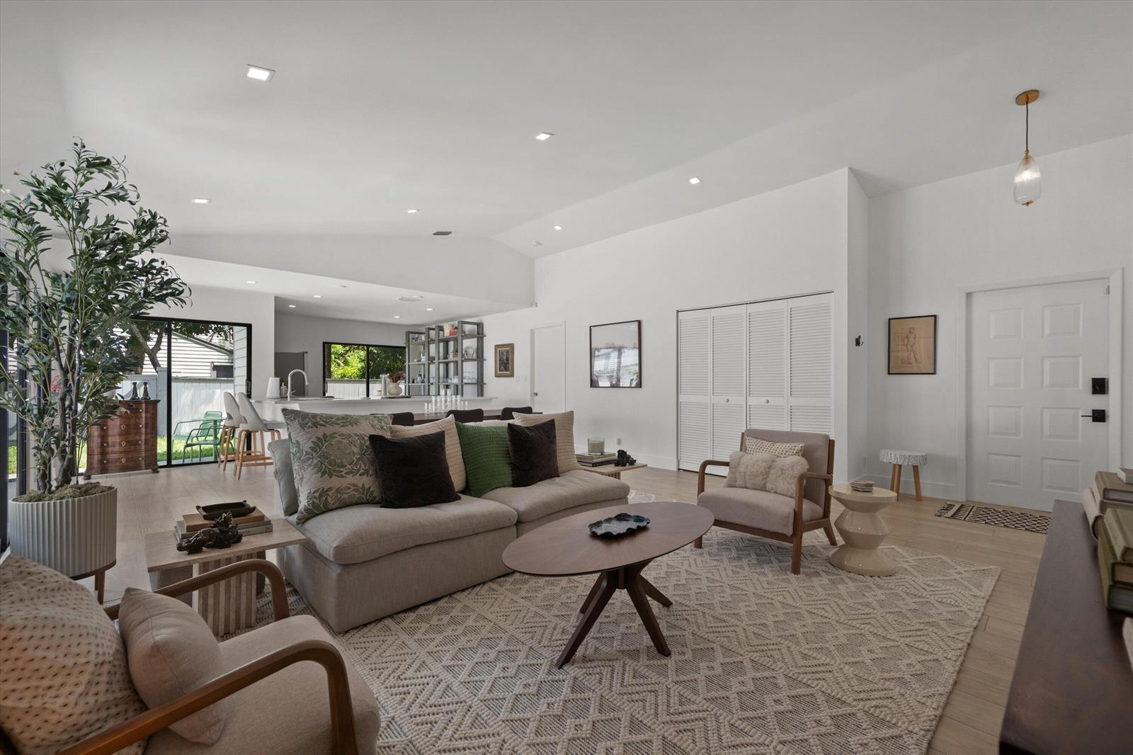 05-DSC_5713