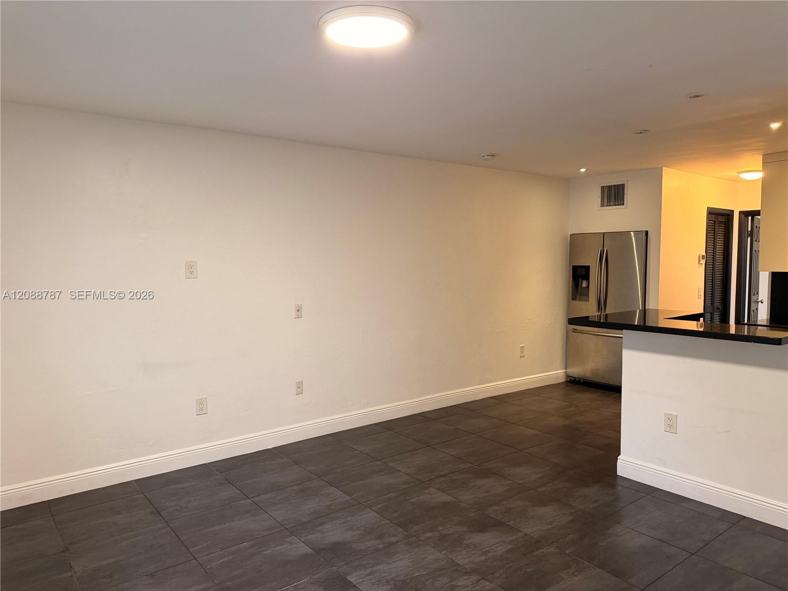 3040 NW 27th St # 3042 — Photo 4