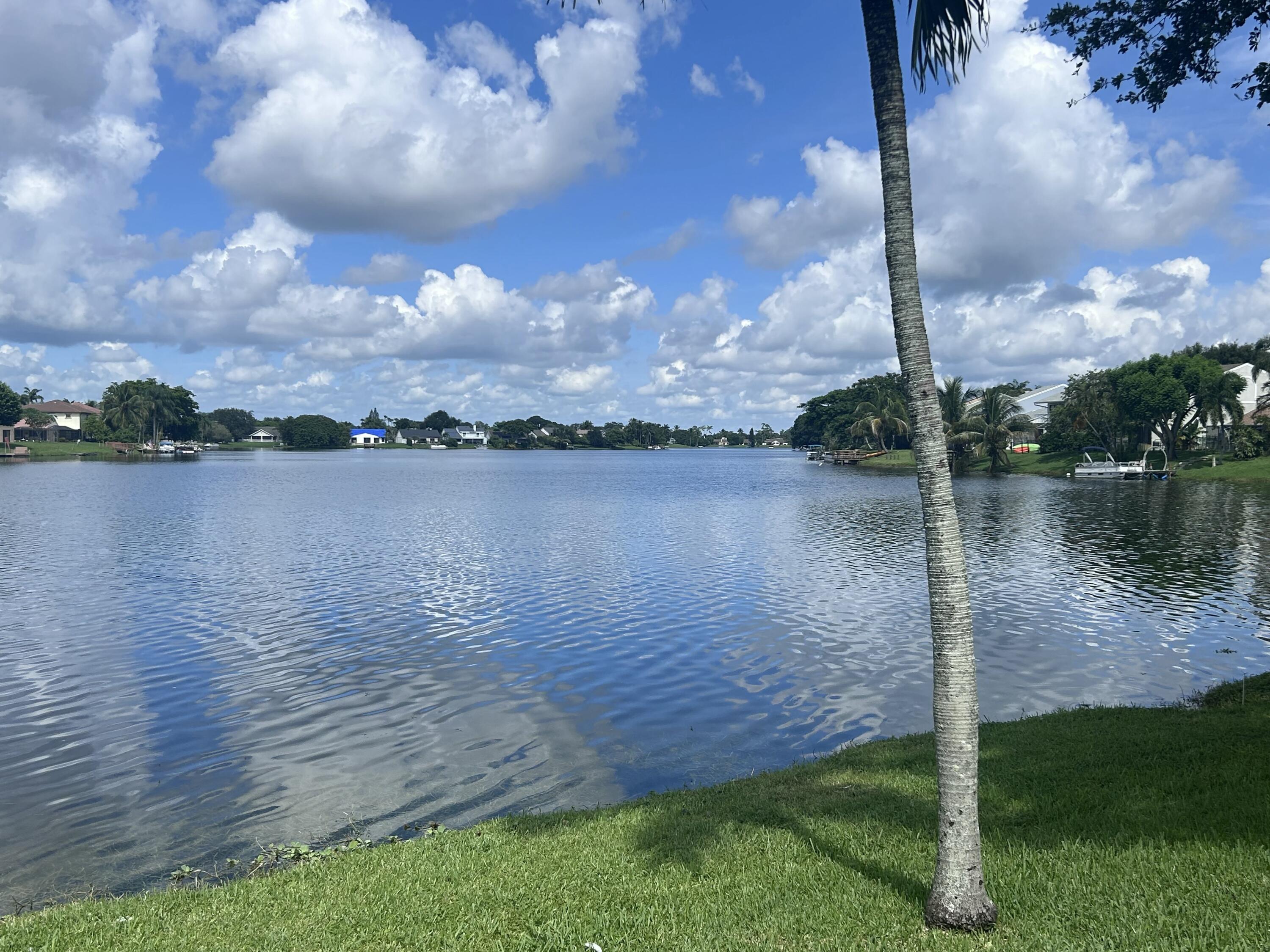 12155 Sunset Point Circle — Photo 2