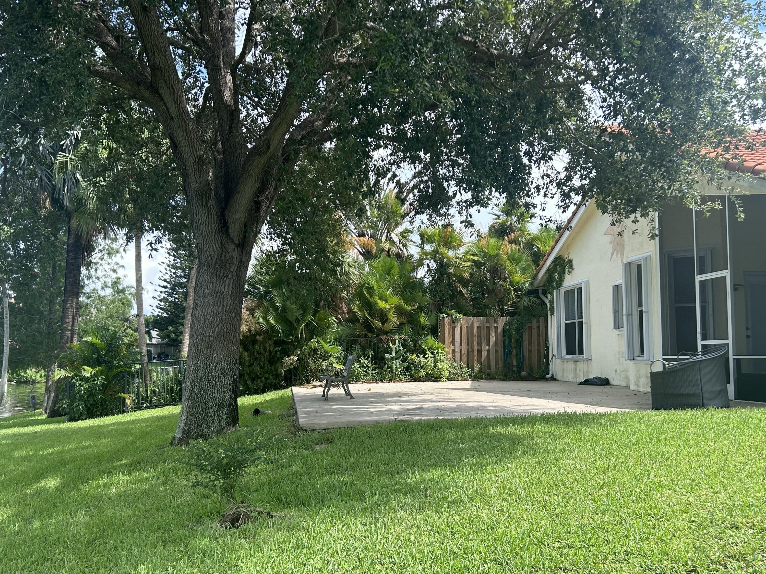 12155 Sunset Point Circle — Photo 5