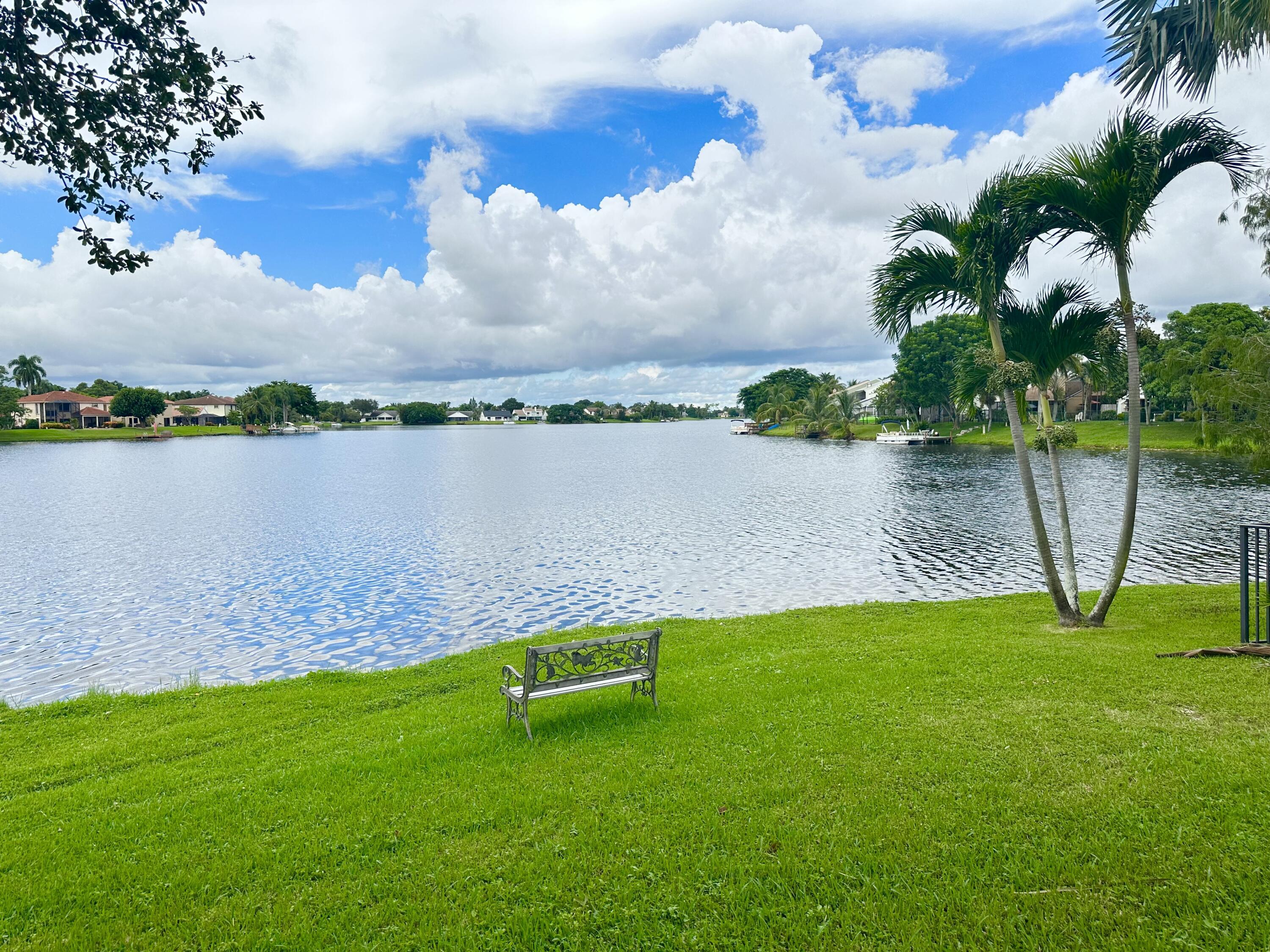 12155 Sunset Point Circle — Photo 4