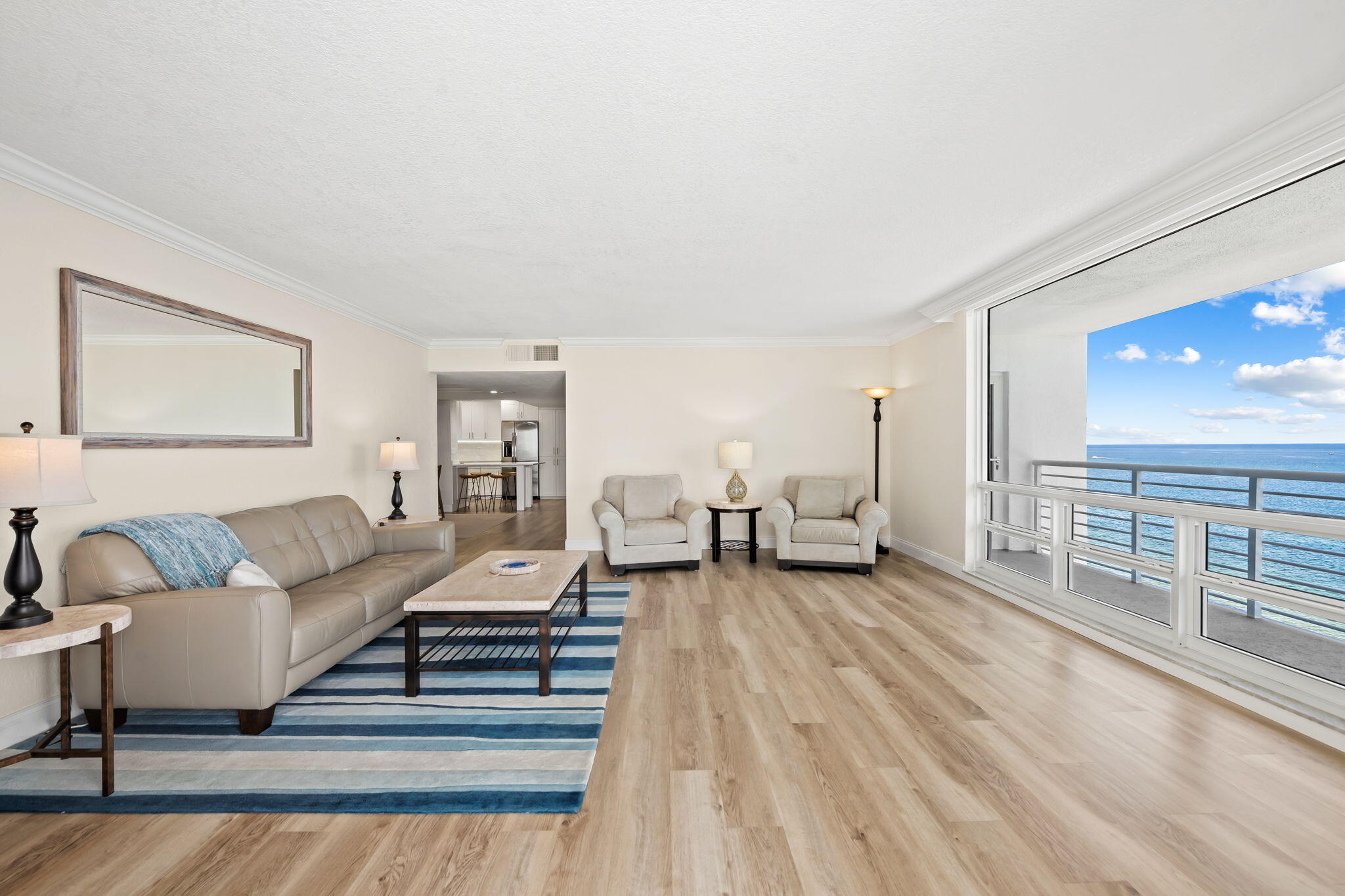 812 Briny Avenue — Photo 4