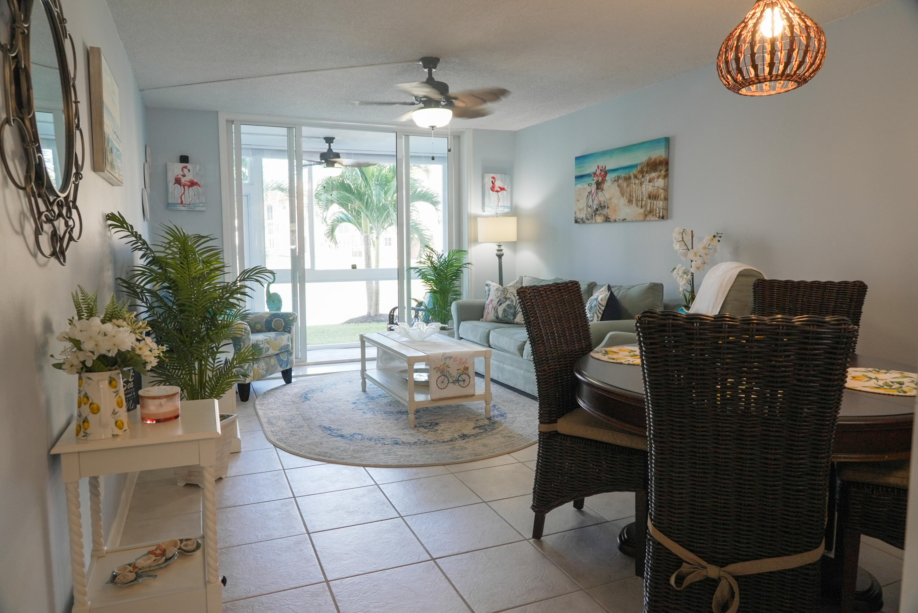 8901 Sunrise Lakes Boulevard # 105 — Photo 2