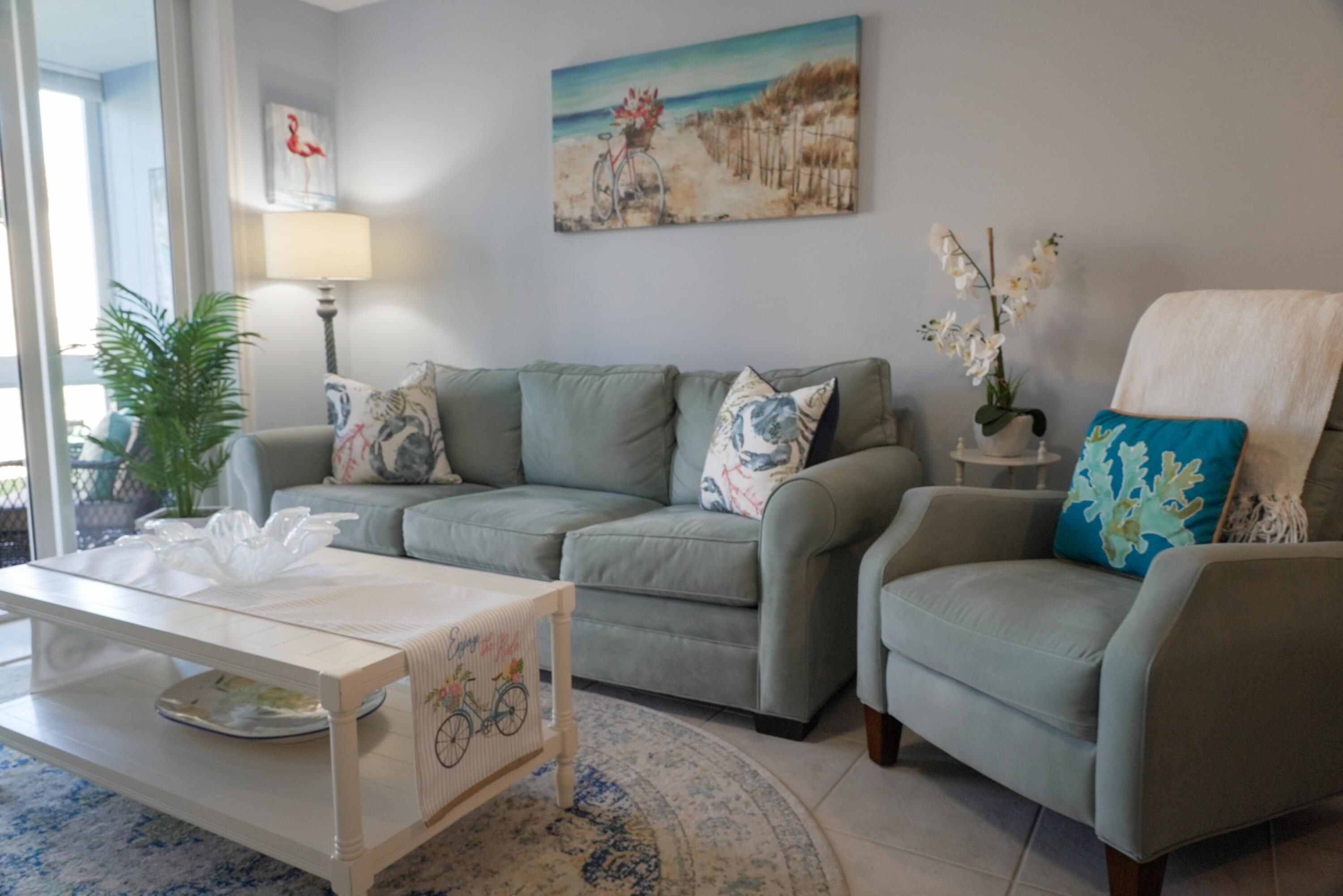 8901 Sunrise Lakes Boulevard # 105 — Photo 3