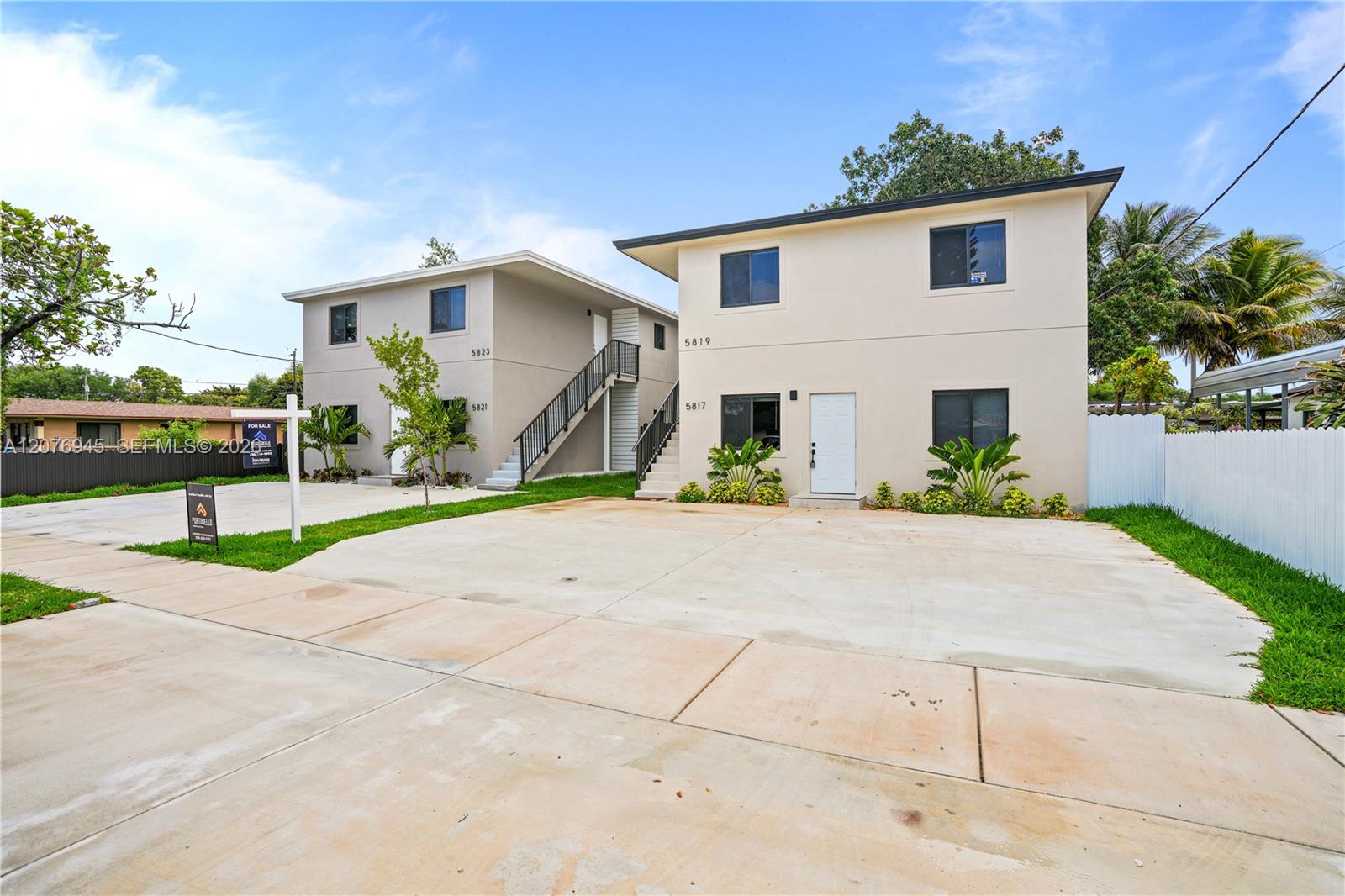 5819 NW 30th Ave # 5819 — Photo 5