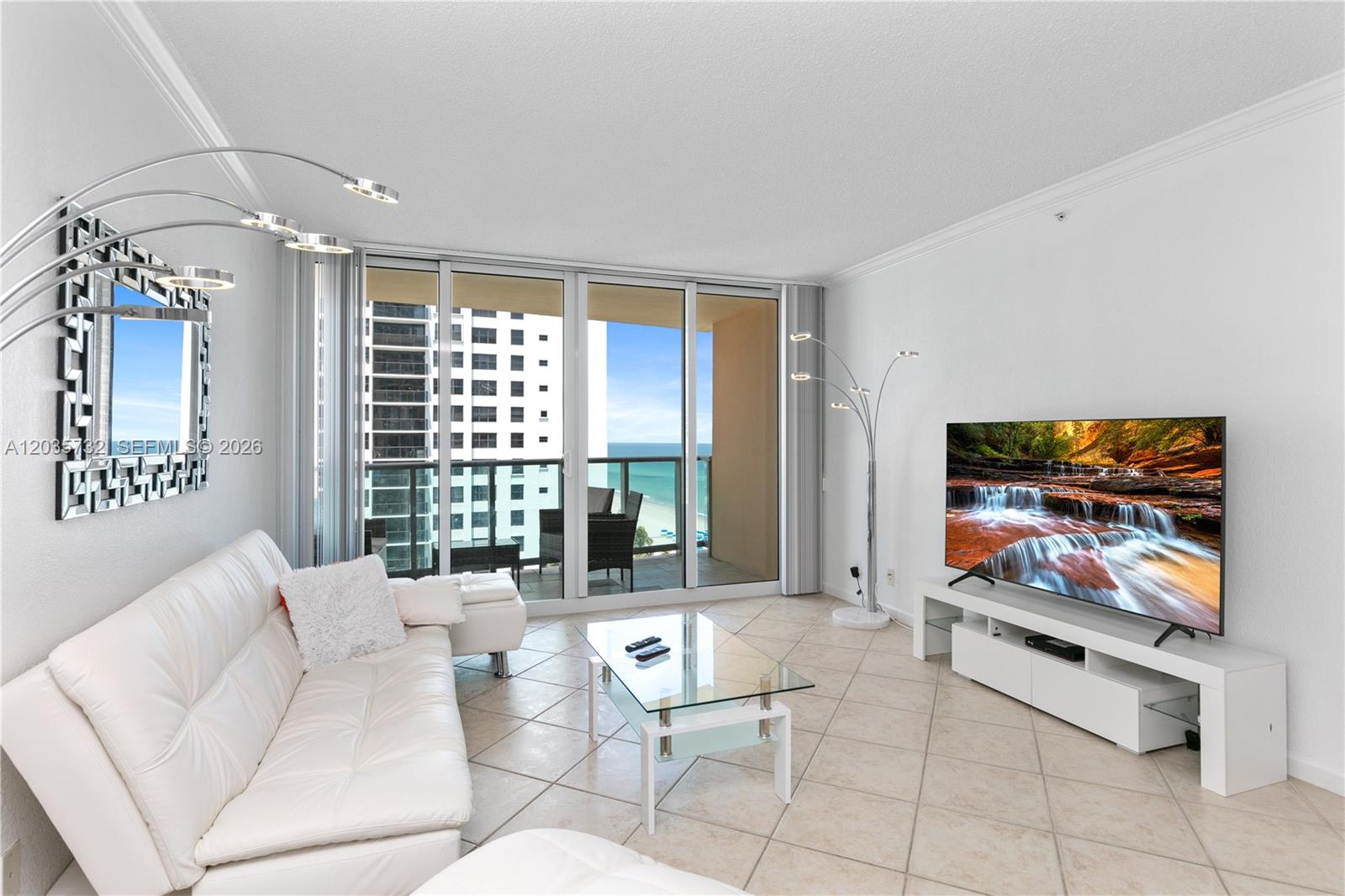 2501 S Ocean Dr, Hollywood FL 33019