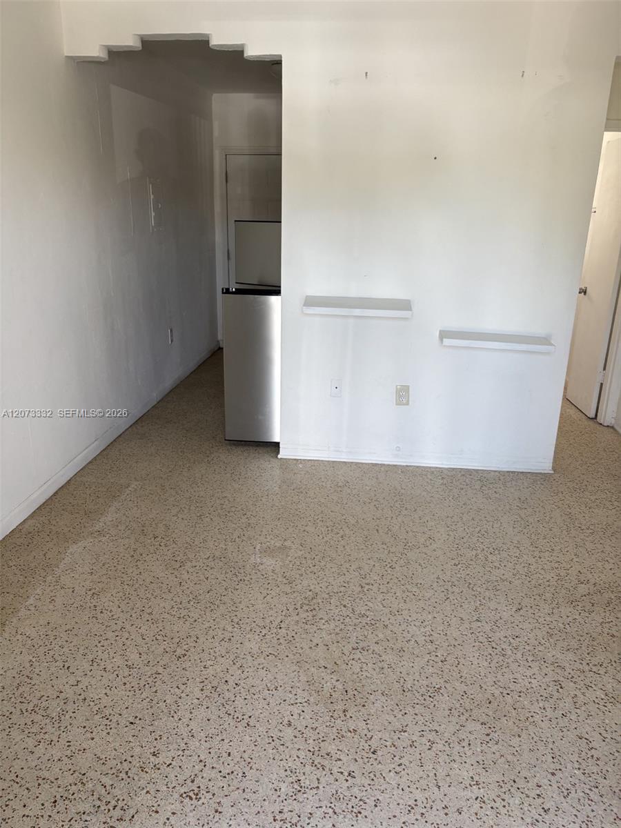 4391 W Flagler St # 4 — Photo 2