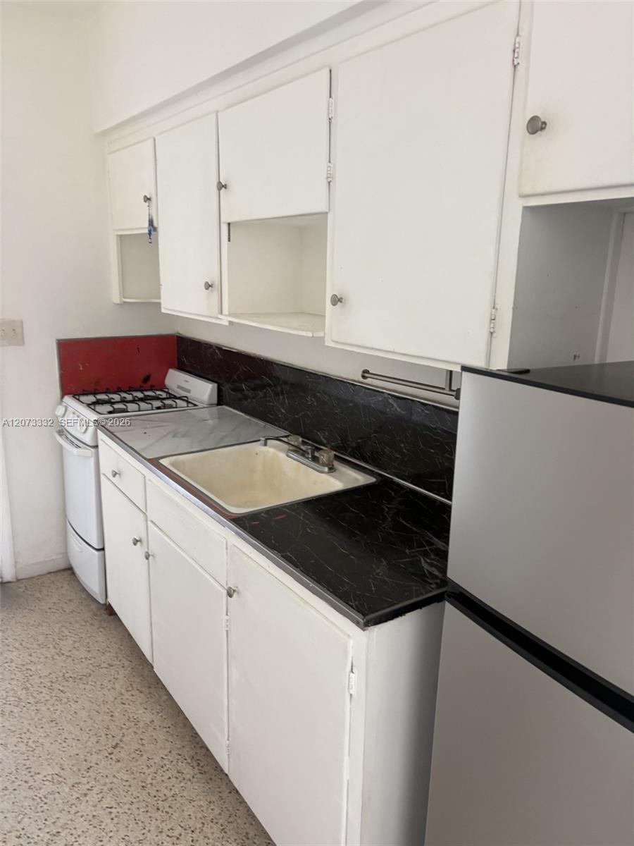 4391 W Flagler St # 4 — Photo 3