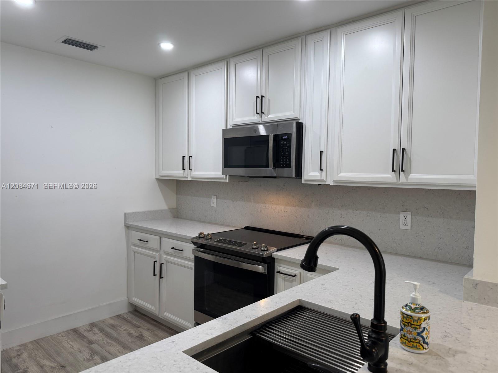 11259 SW 88th St # 204H — Photo 3
