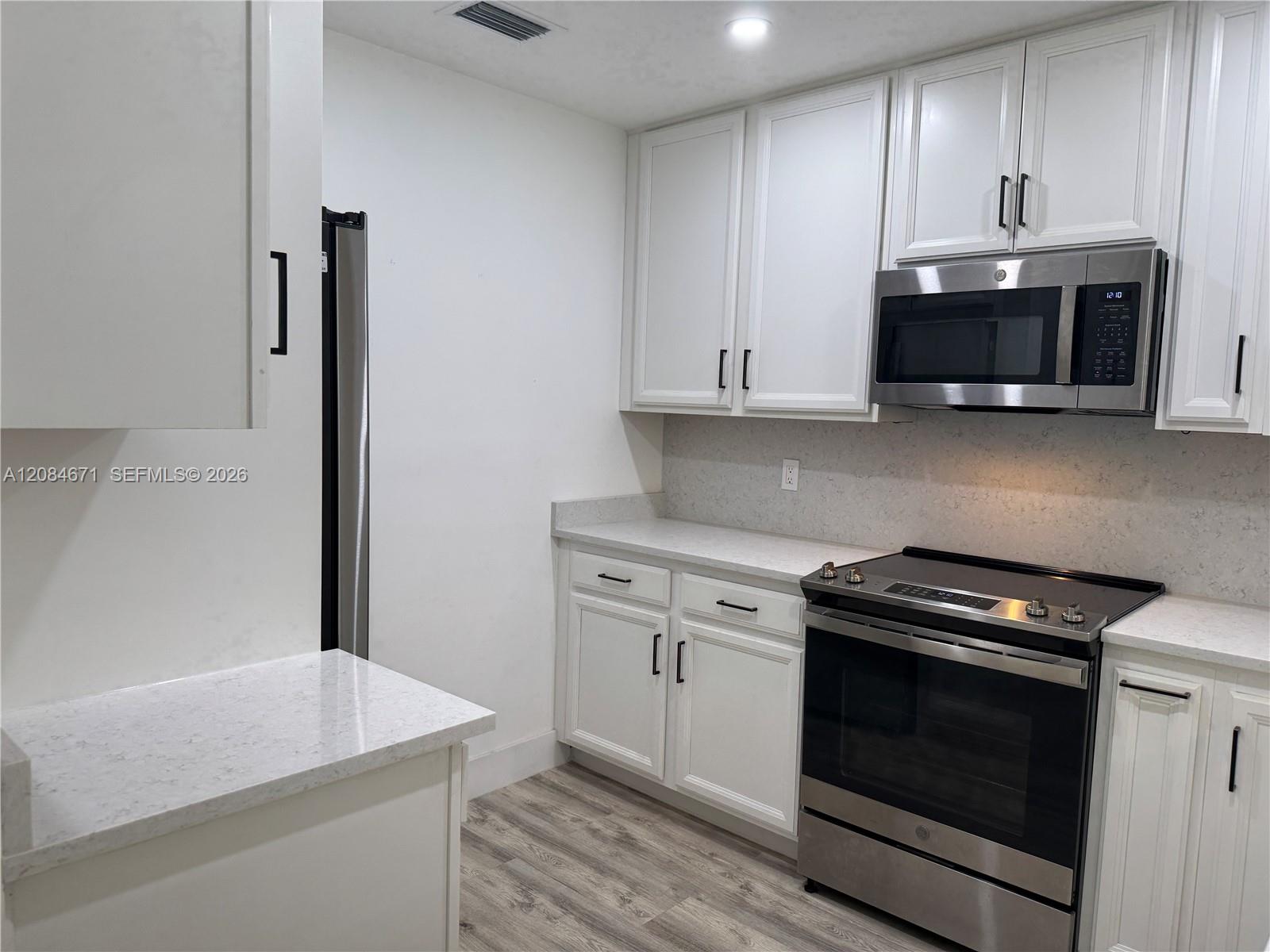 11259 SW 88th St # 204H — Photo 4