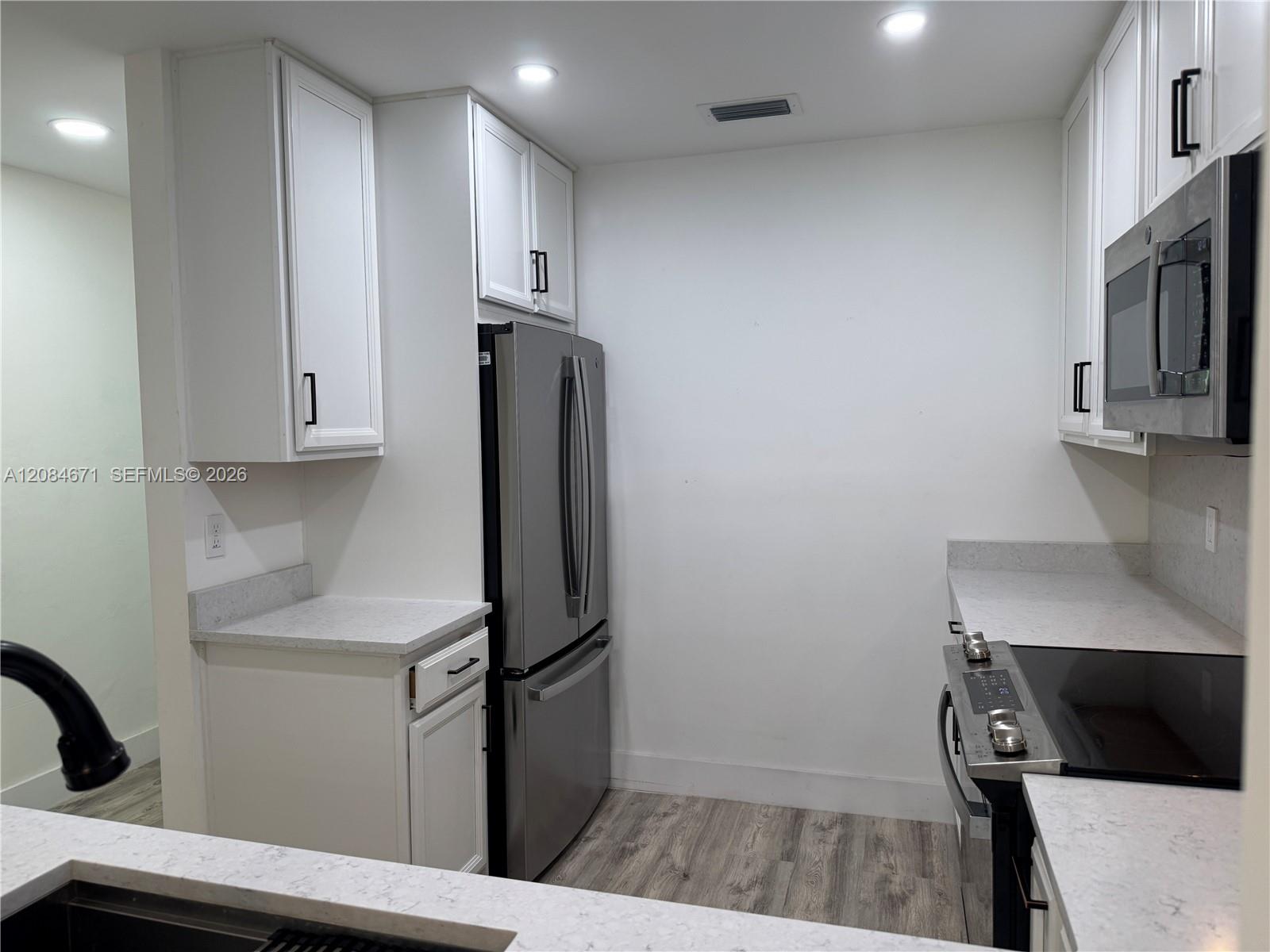 11259 SW 88th St # 204H — Photo 5