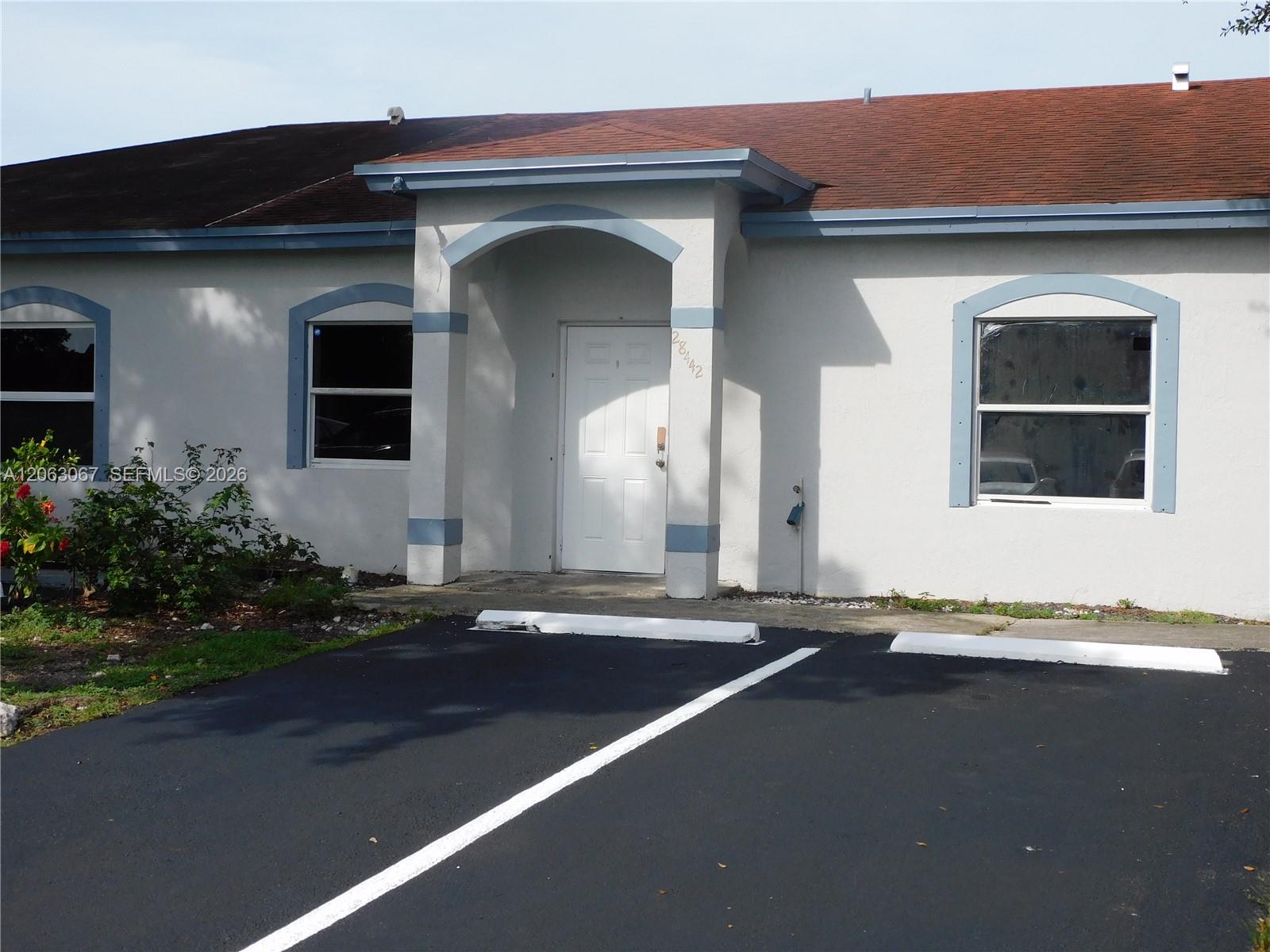 28442 SW 141st Pl # 0, Homestead FL 33033