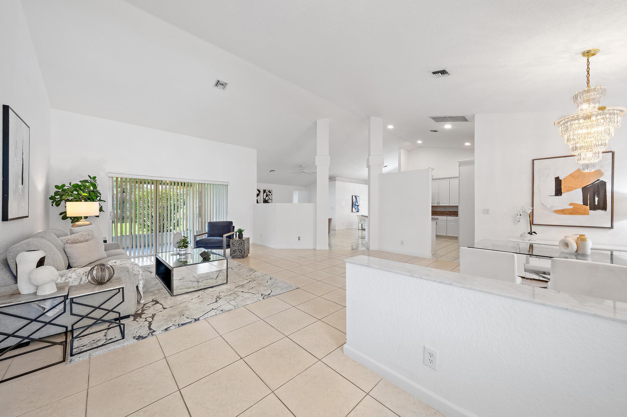 6857 BLUE BAY Circle — Photo 4
