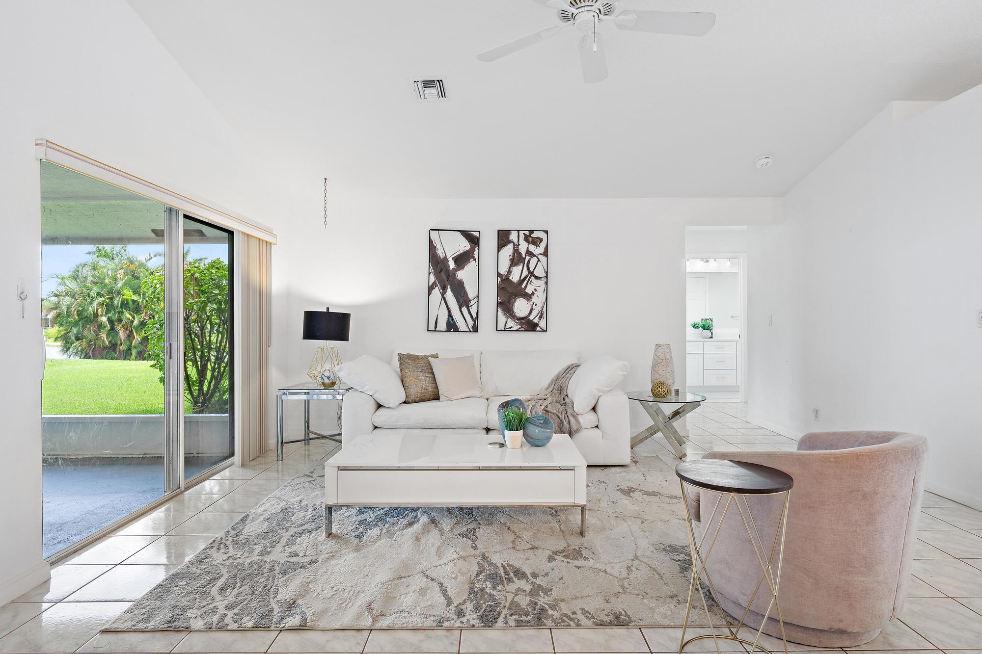 6857 BLUE BAY Circle — Photo 5