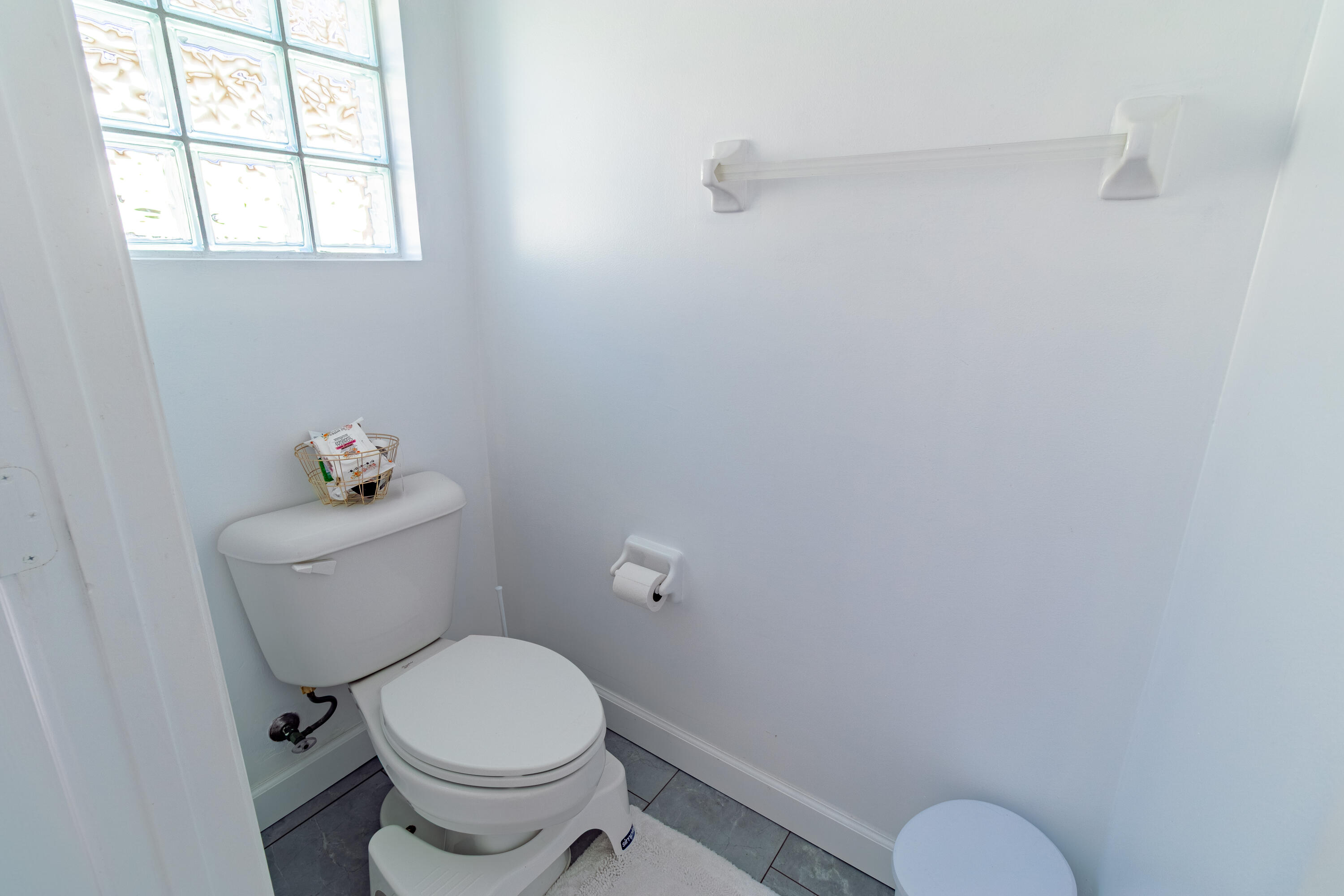1534 Running Oak Lane, Royal Palm Beach FL 33411