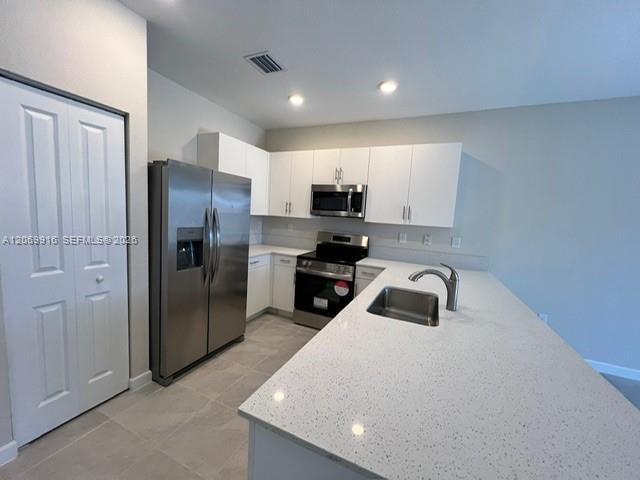 11889 SW 245th Ter — Photo 4