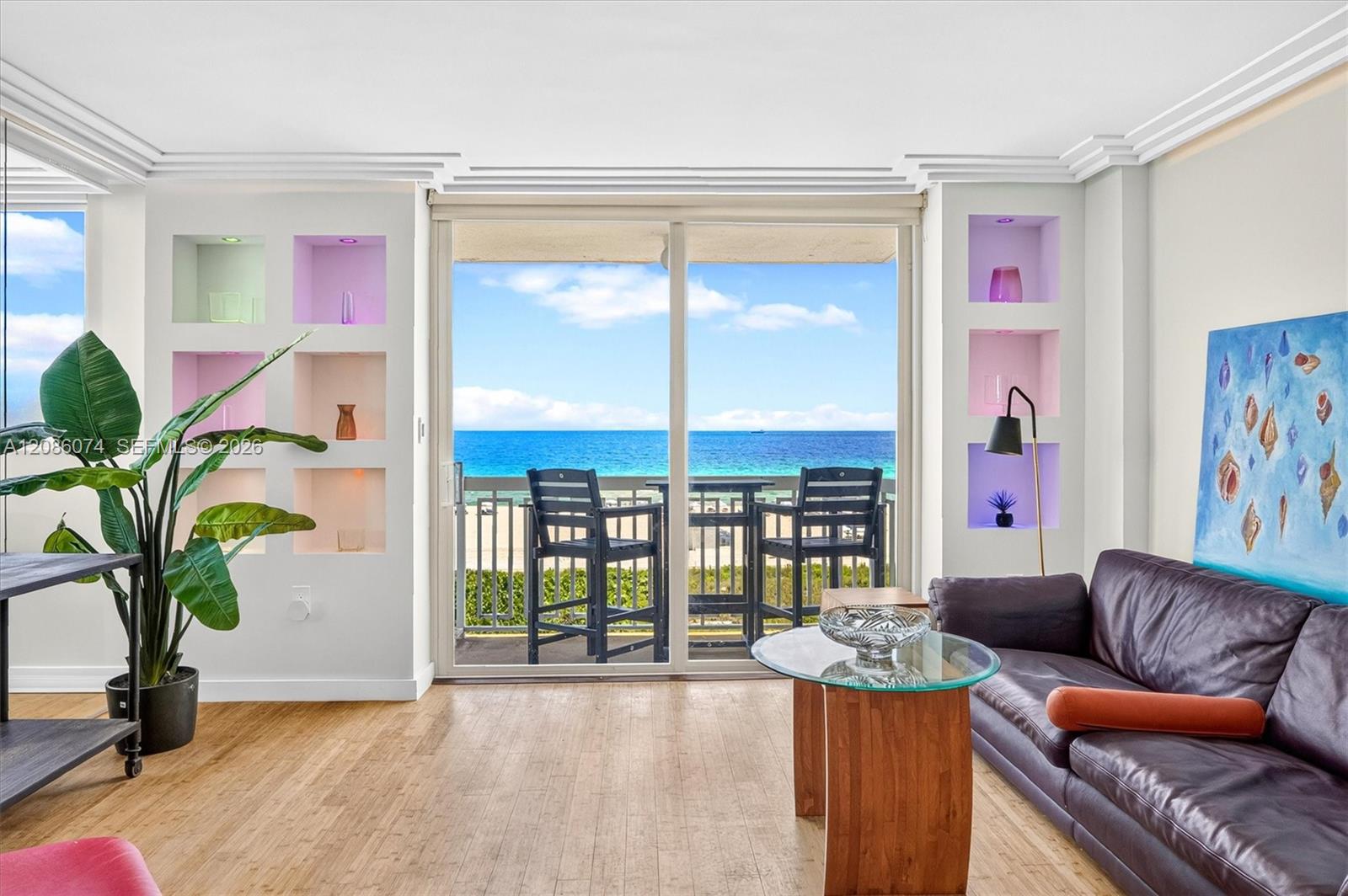 401 Ocean Dr # 518, Miami Beach FL 33139